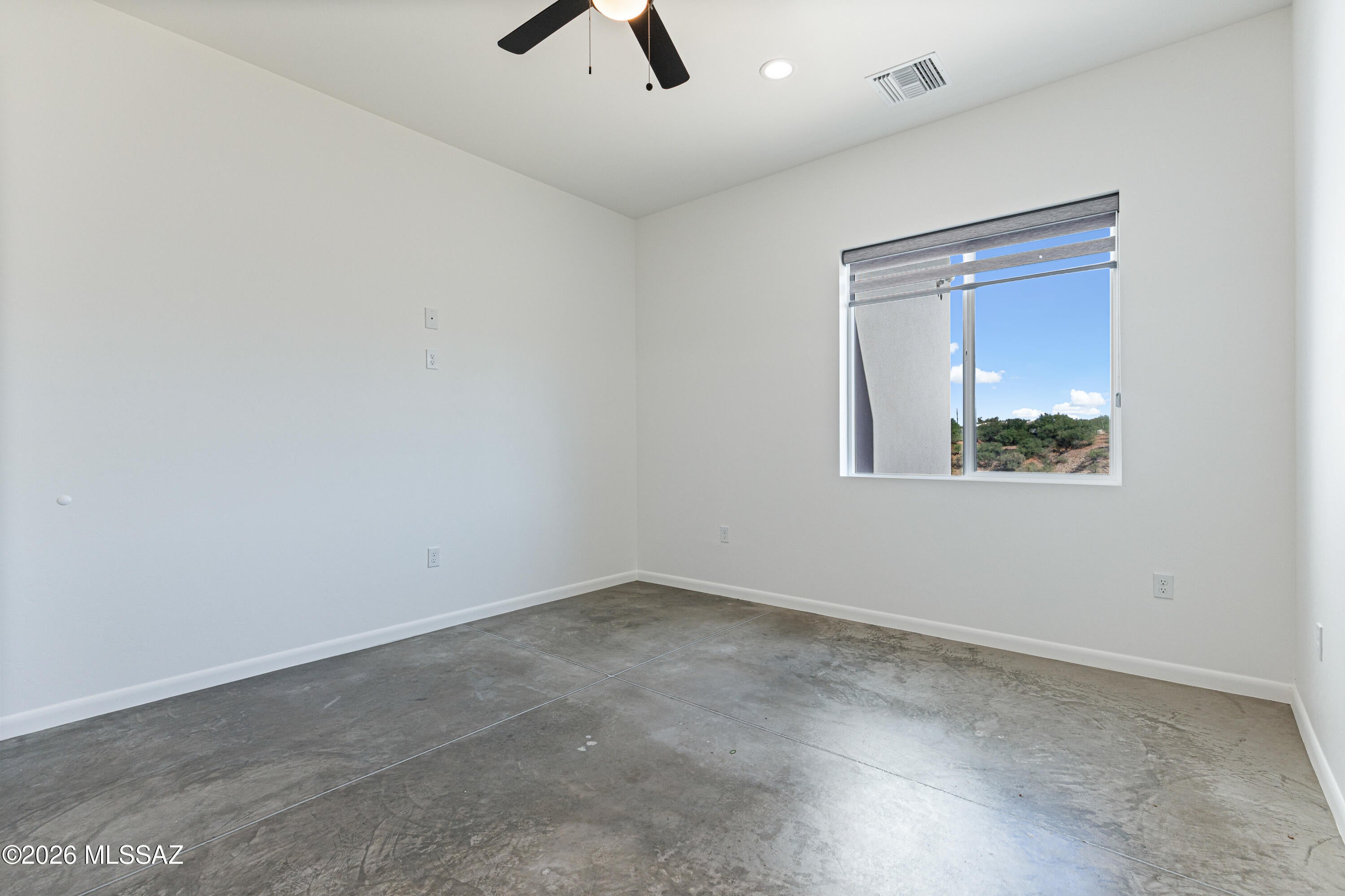 Rio Rico Ranchettes 17 - Residential