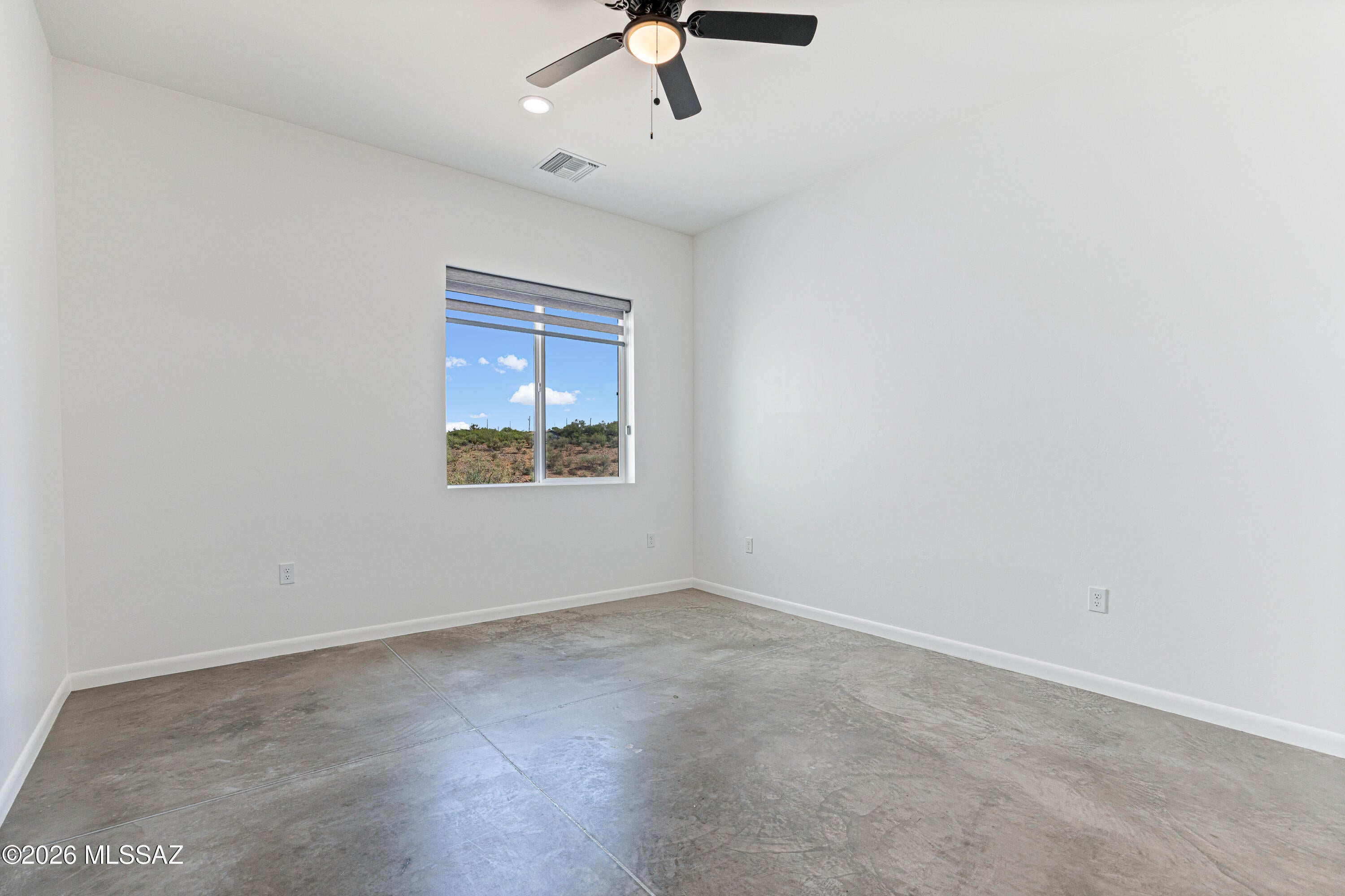 Rio Rico Ranchettes 17 - Residential