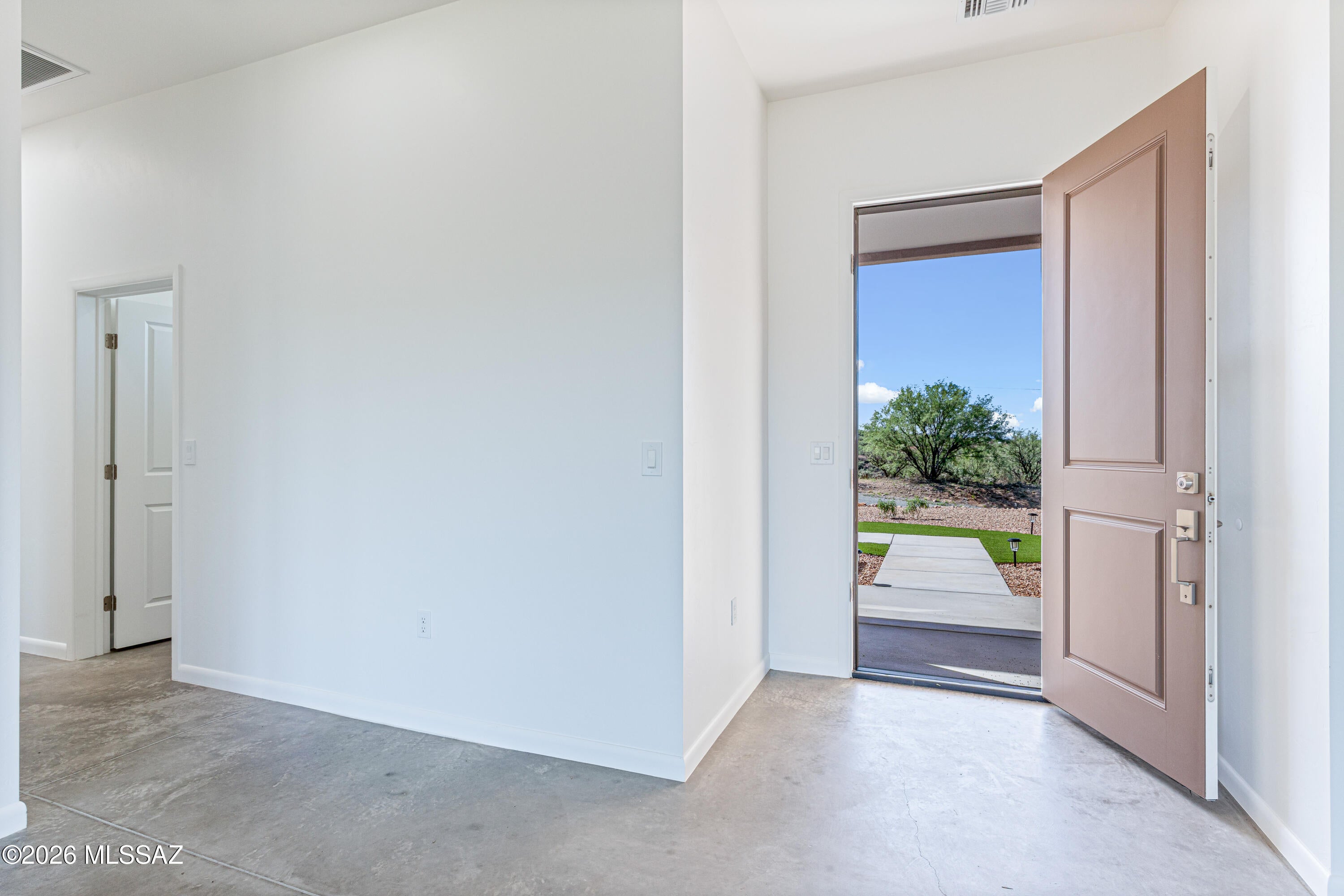 Rio Rico Ranchettes 17 - Residential