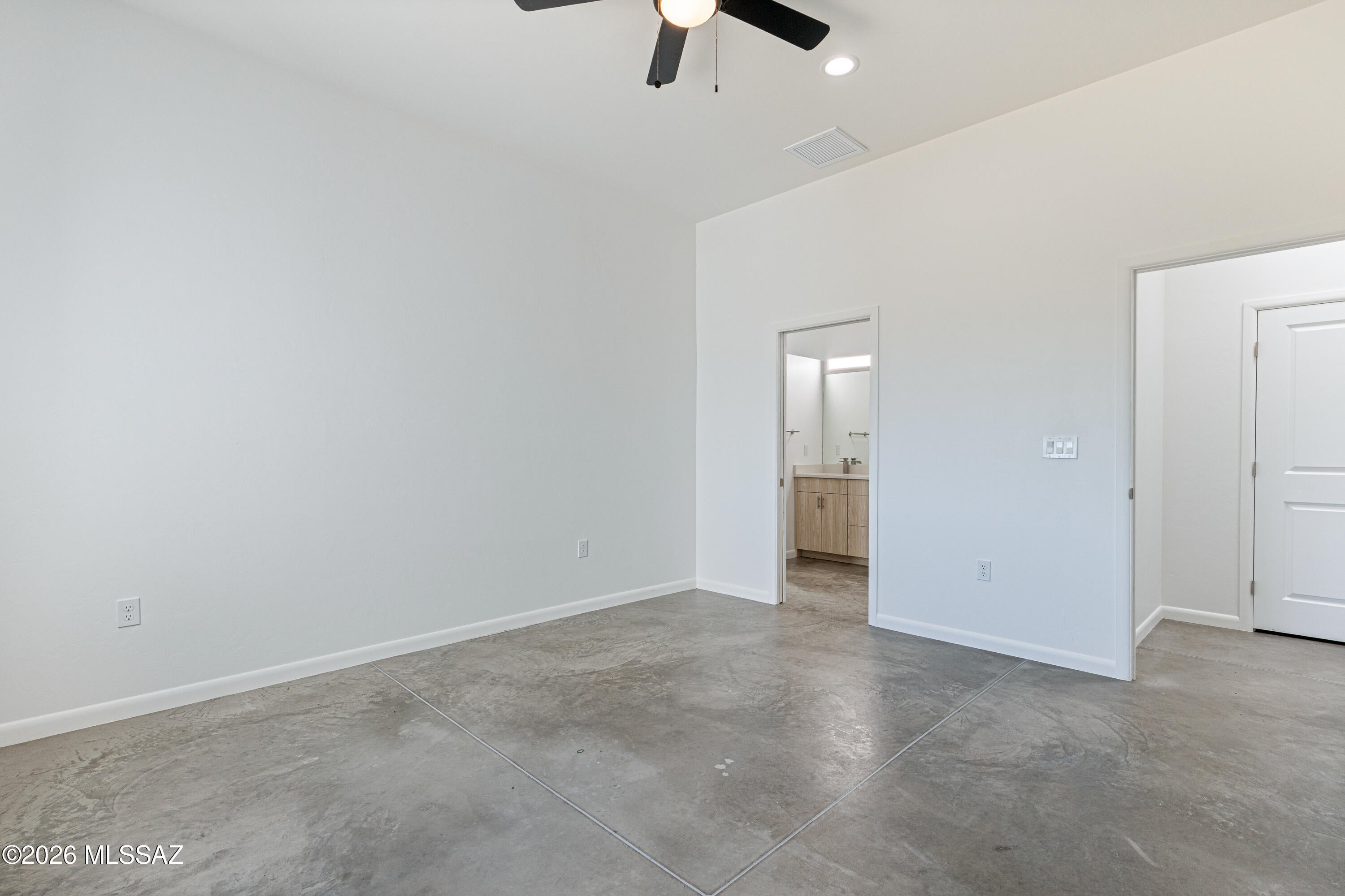 Rio Rico Ranchettes 17 - Residential