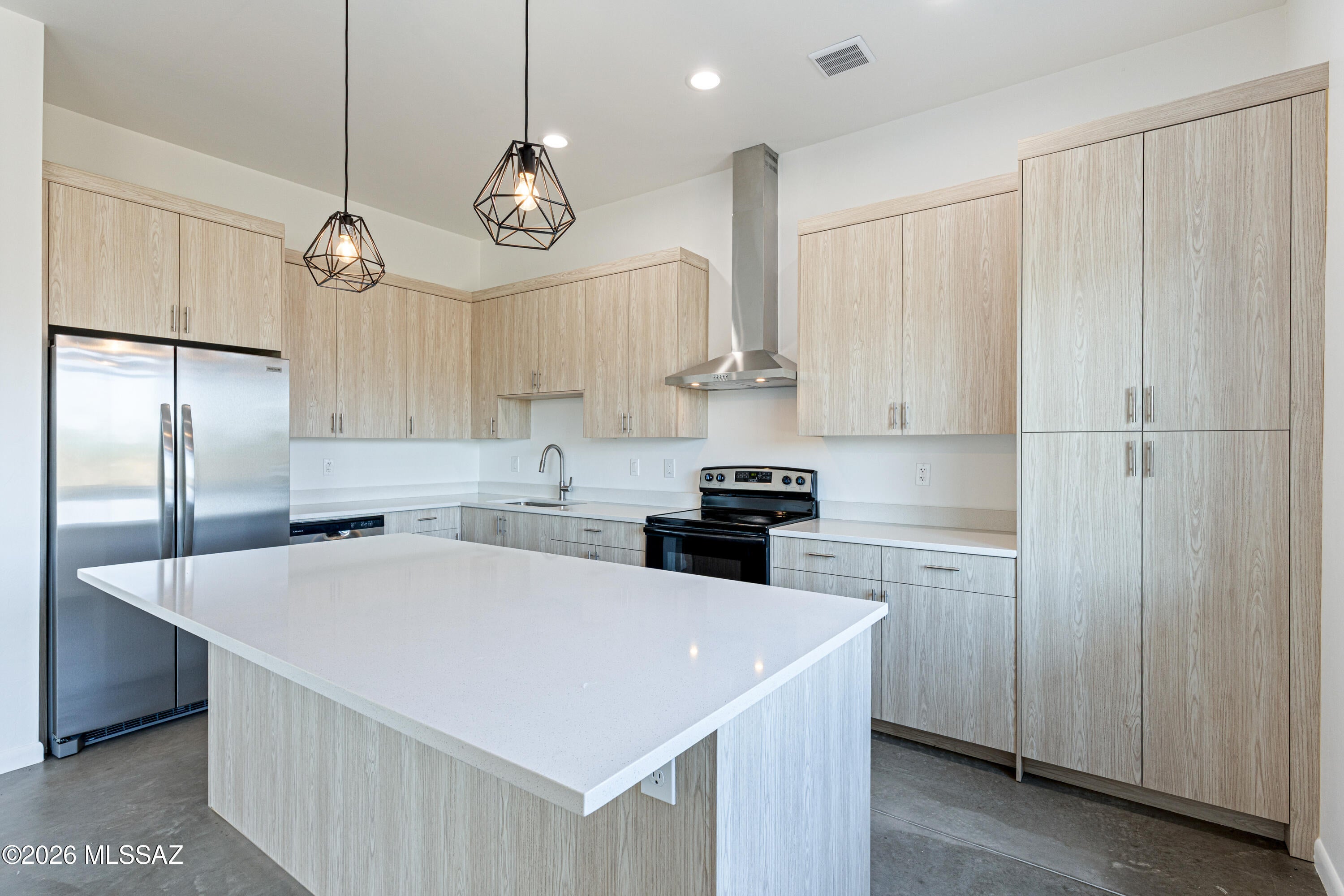 Rio Rico Ranchettes 17 - Residential