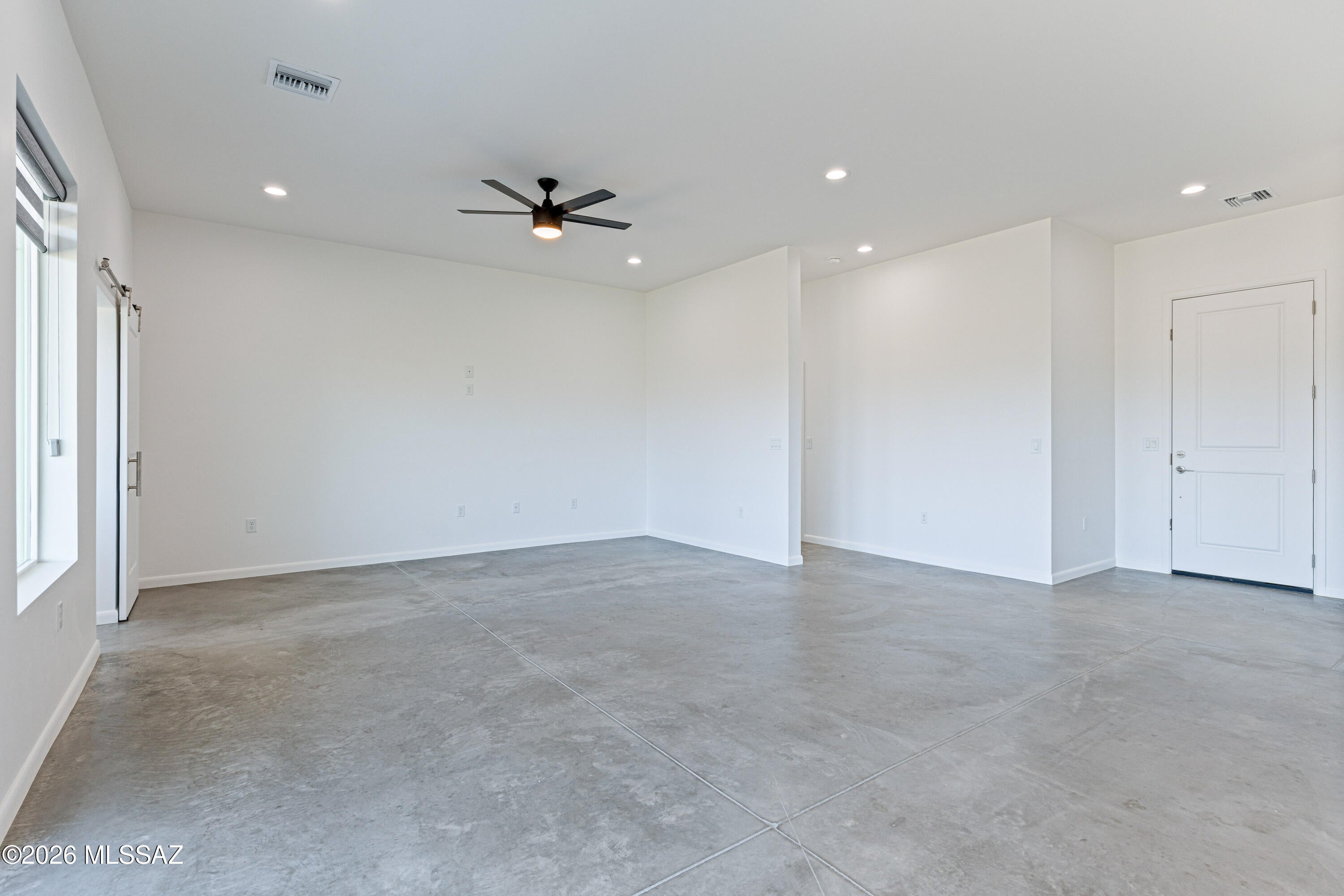 Rio Rico Ranchettes 17 - Residential