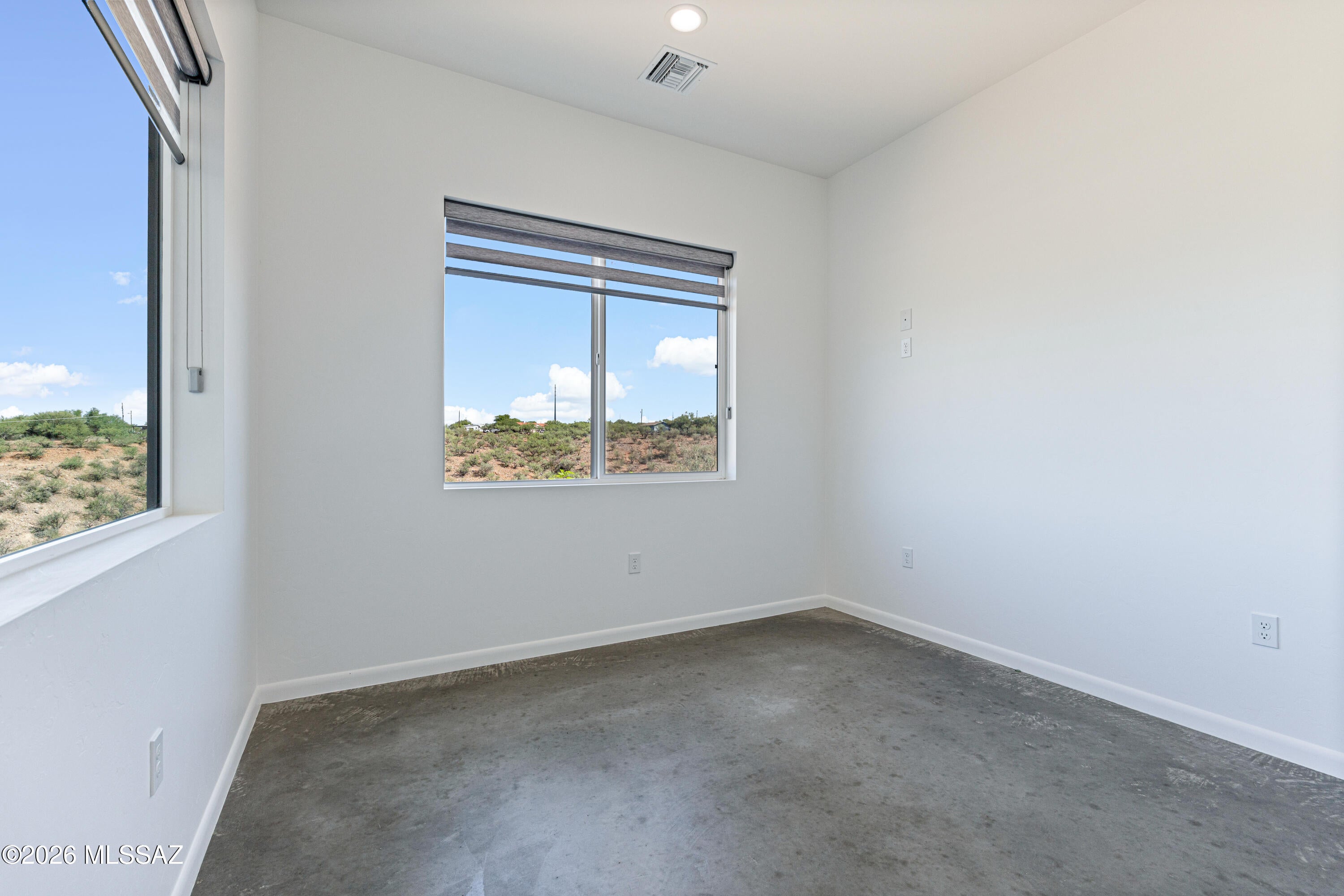 Rio Rico Ranchettes 17 - Residential
