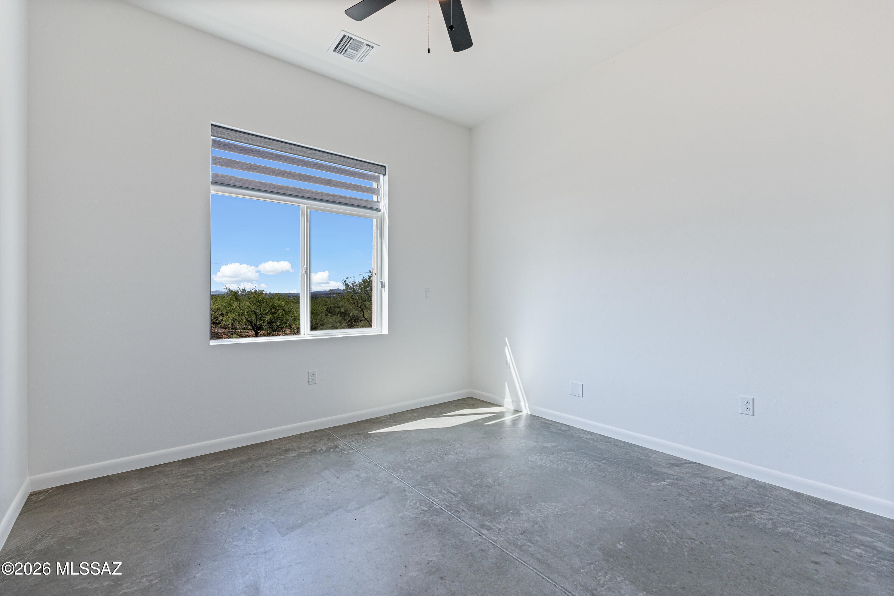 Rio Rico Ranchettes 17 - Residential