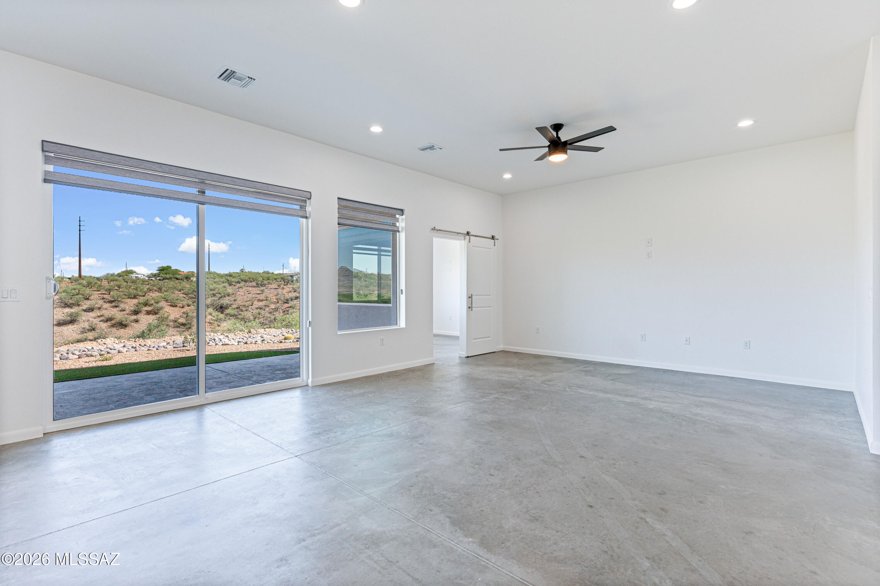 Rio Rico Ranchettes 17 - Residential