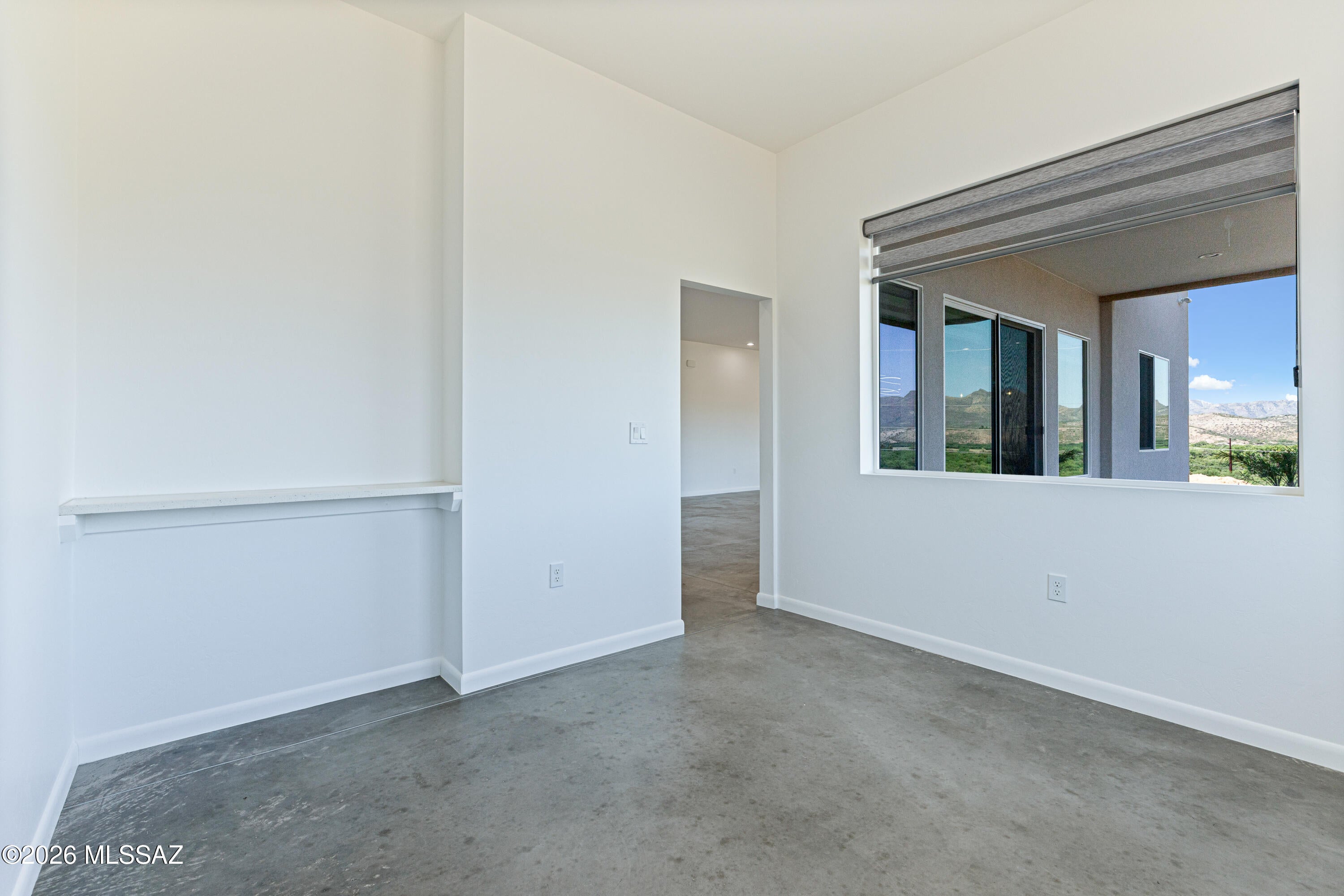 Rio Rico Ranchettes 17 - Residential