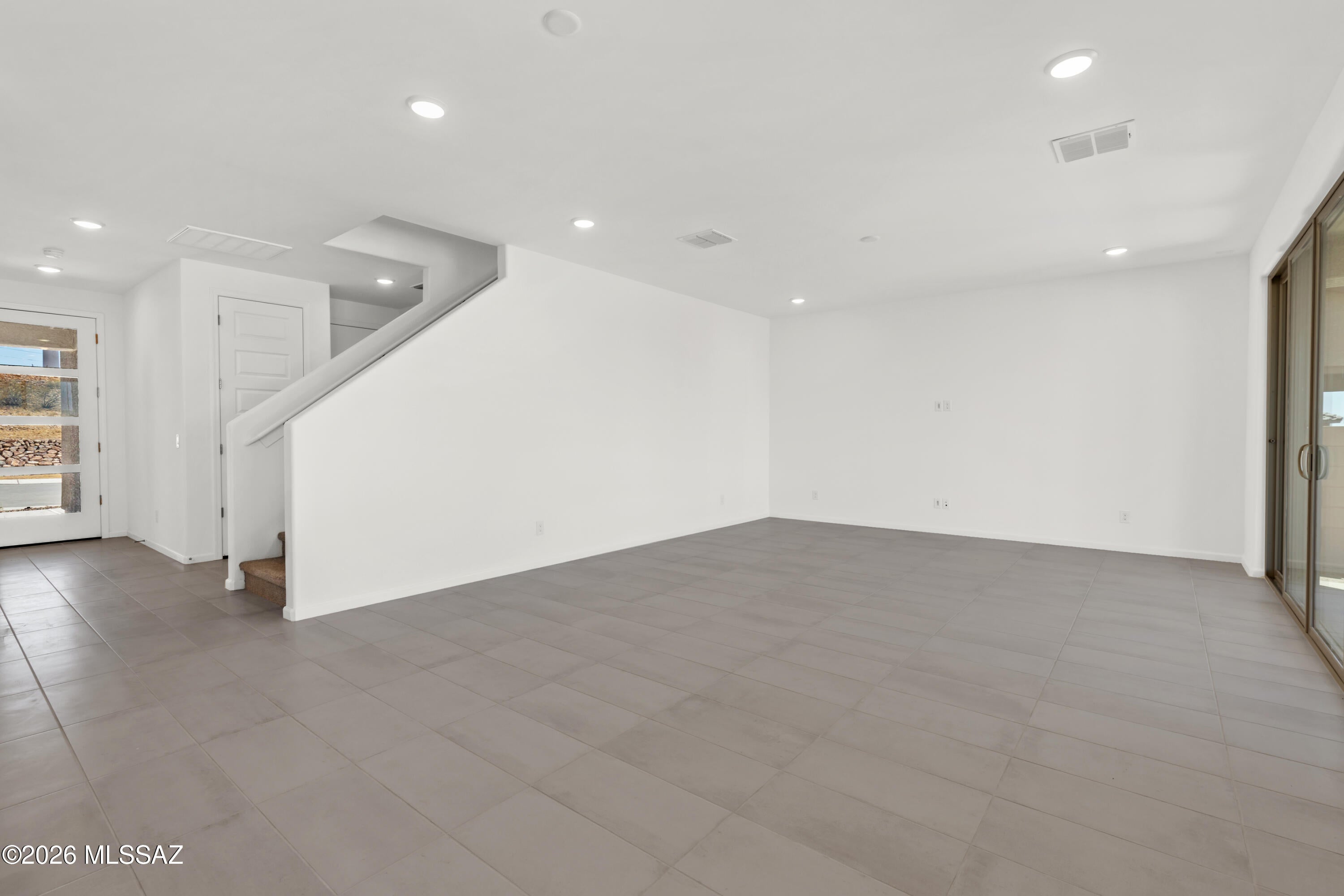 Silverbell Ridge - Residential