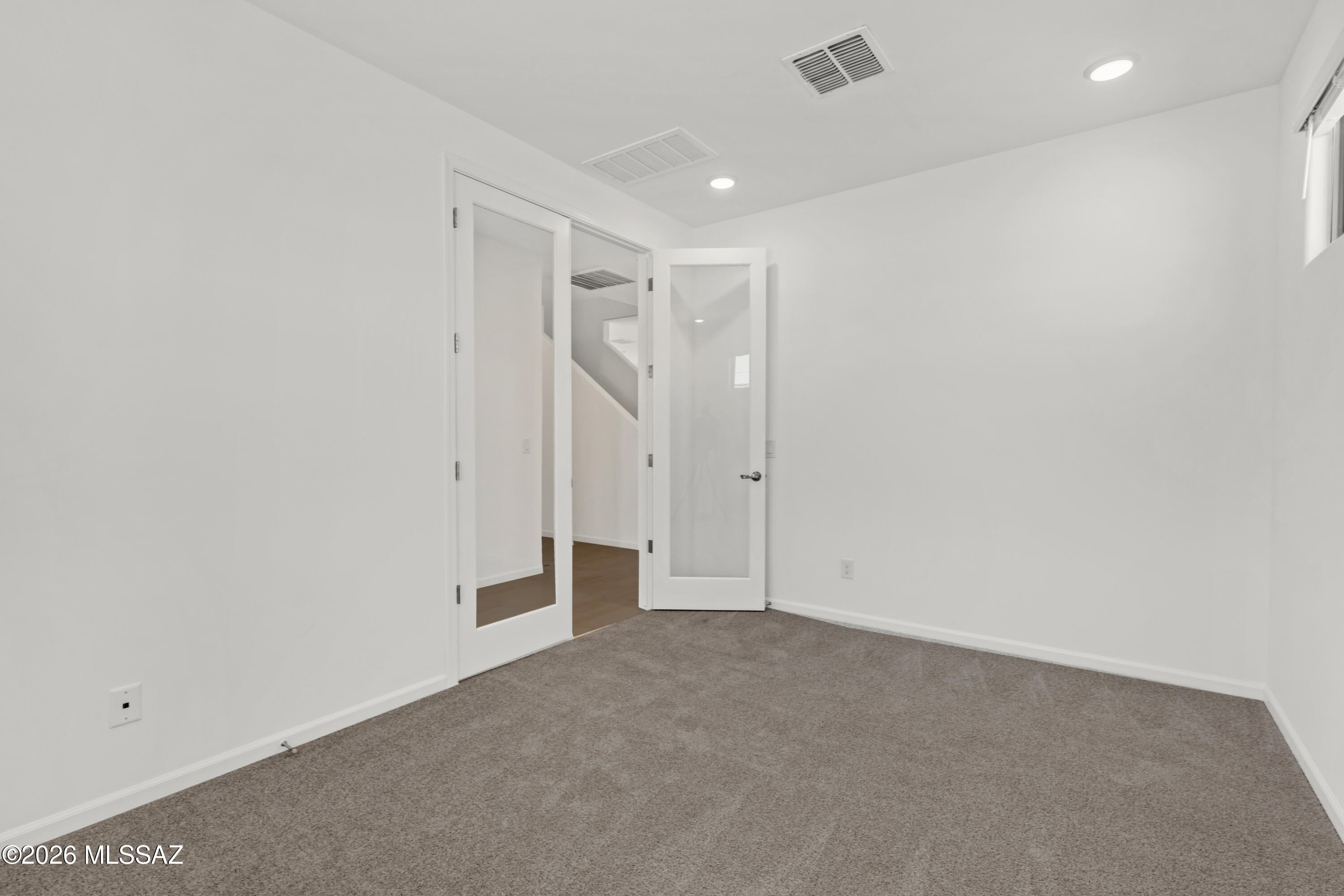Silverbell Ridge - Residential