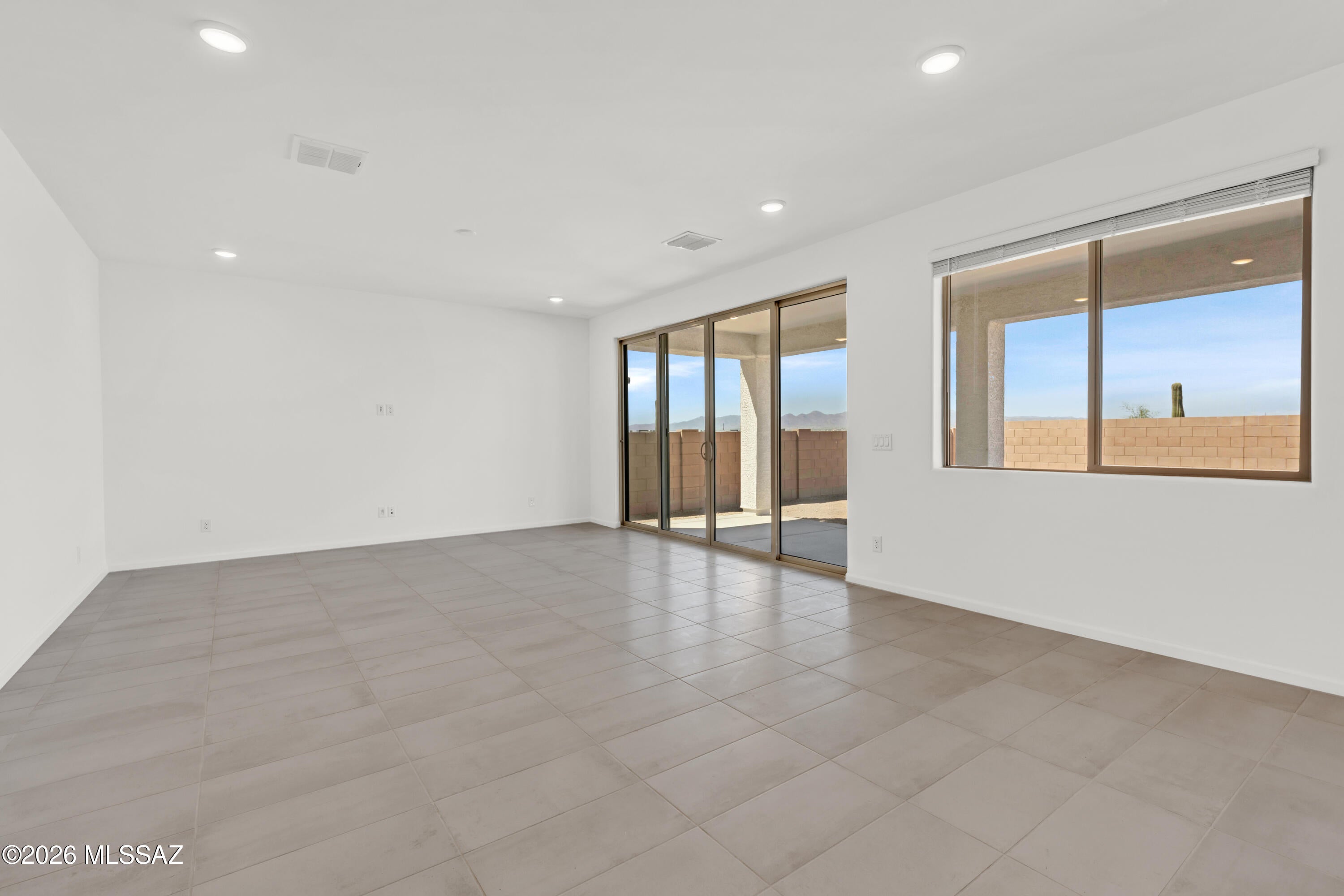 Silverbell Ridge - Residential