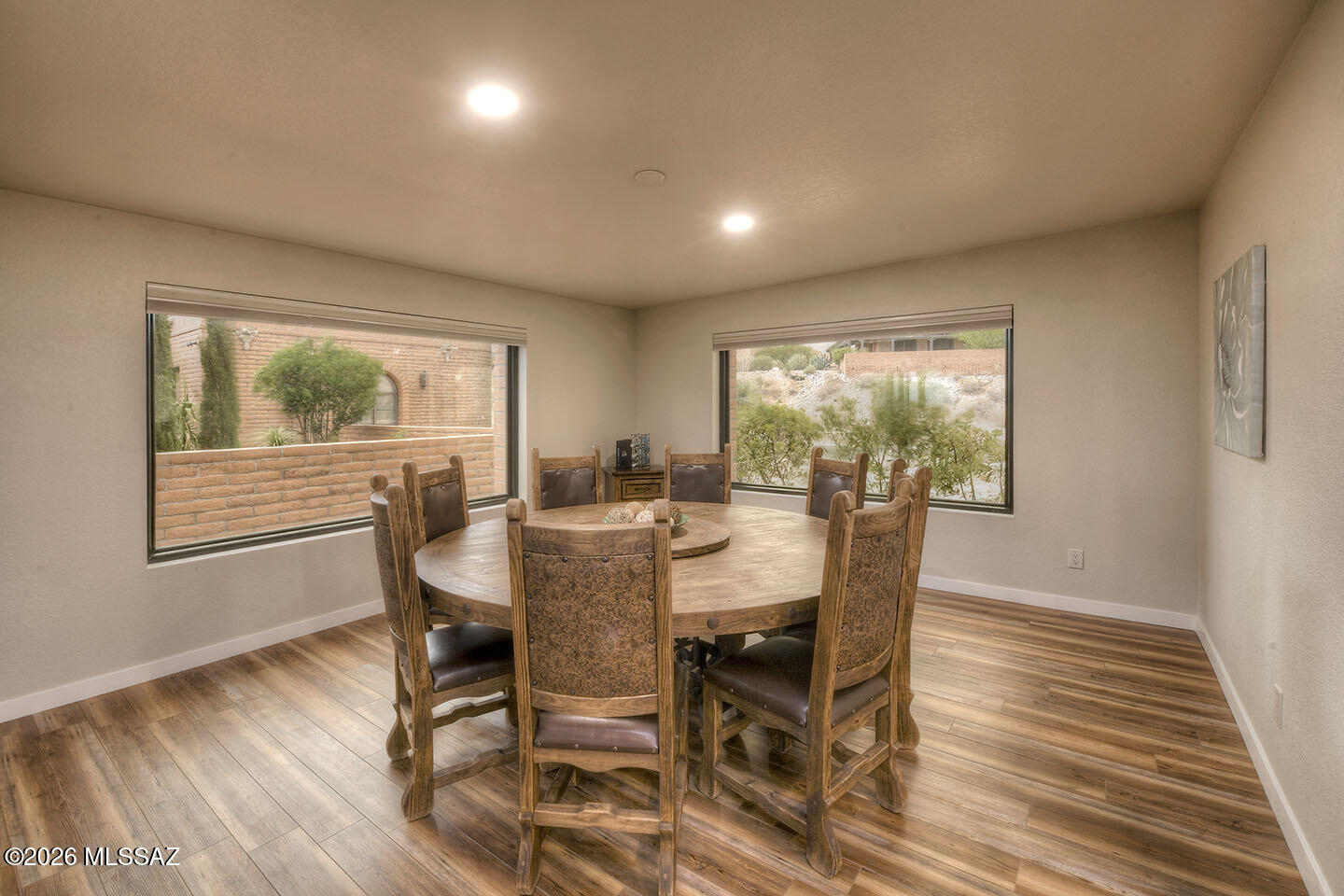 Fairfield Sunrise East (1-520) - Residential