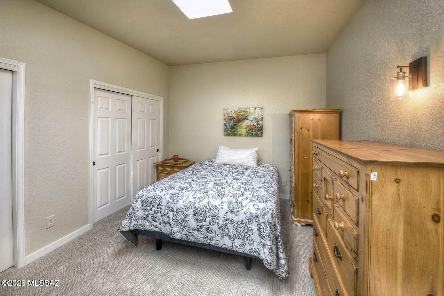 Fairfield Sunrise East (1-520) - Residential