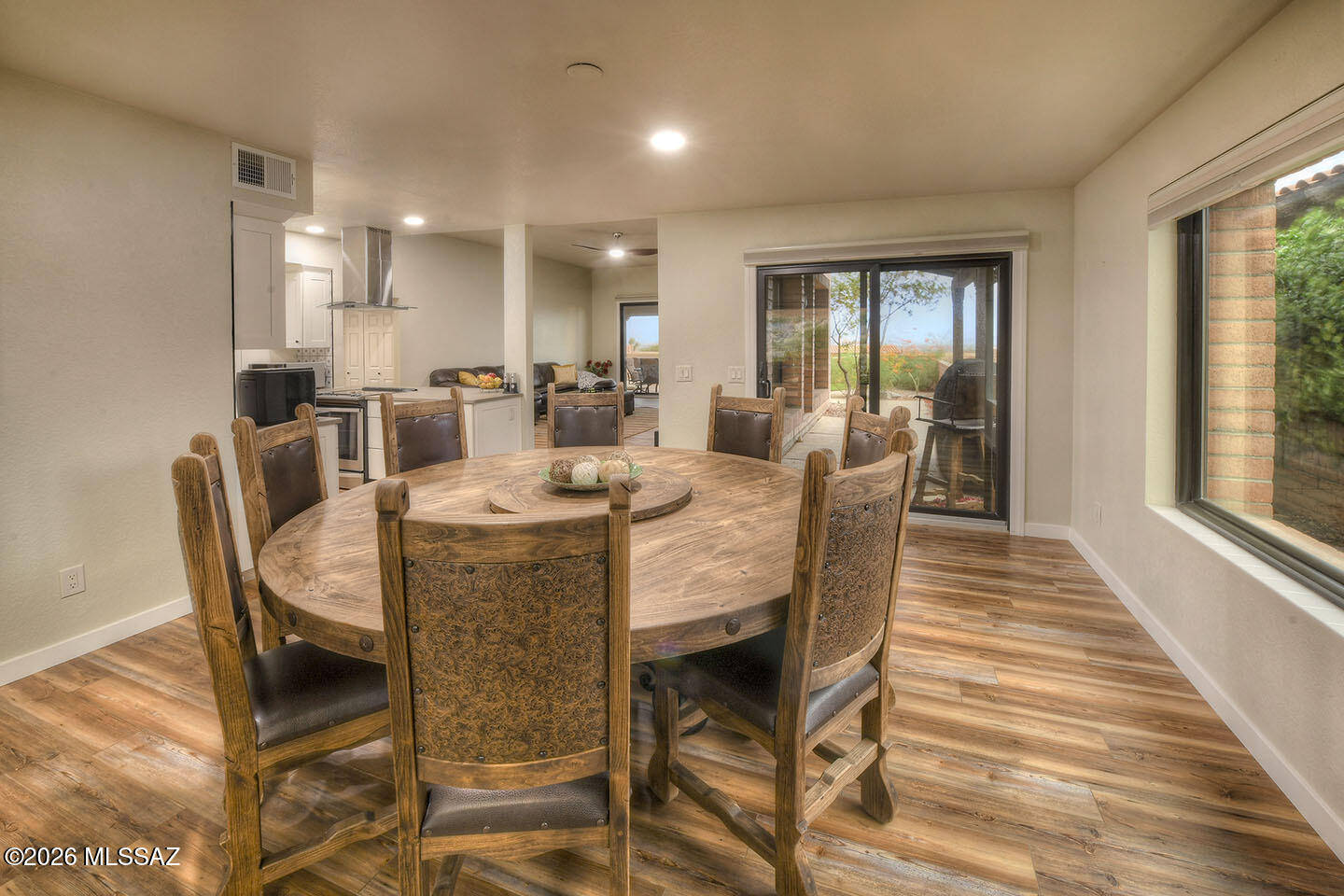 Fairfield Sunrise East (1-520) - Residential