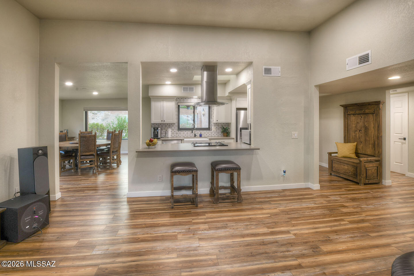 Fairfield Sunrise East (1-520) - Residential