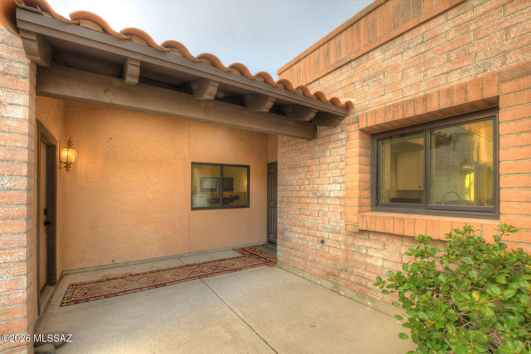 Fairfield Sunrise East (1-520) - Residential