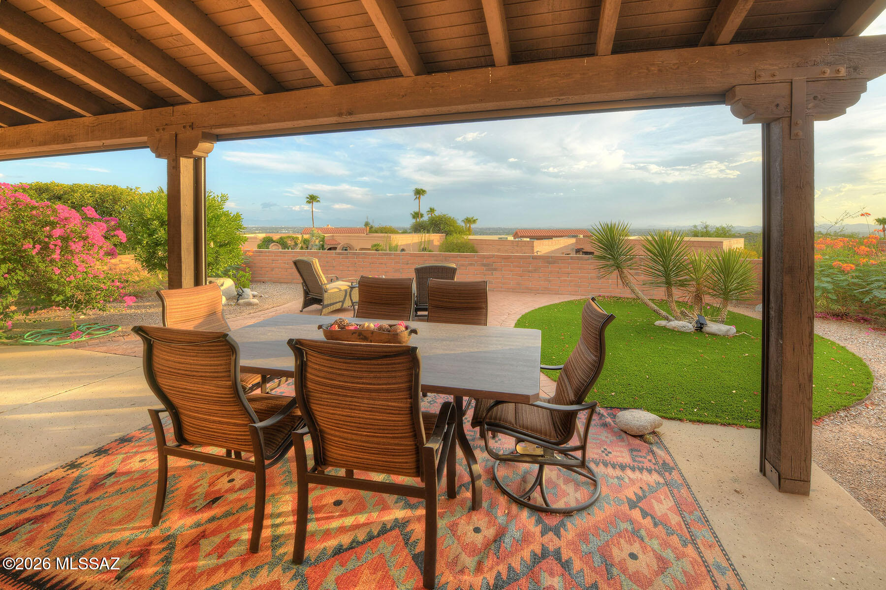 Fairfield Sunrise East (1-520) - Residential