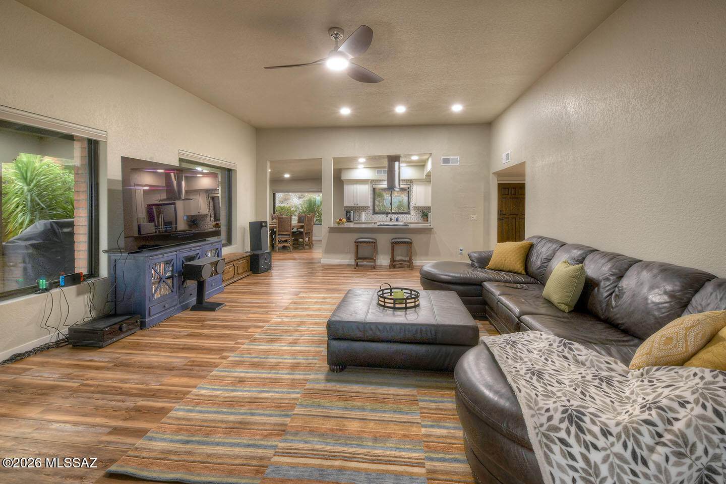 Fairfield Sunrise East (1-520) - Residential