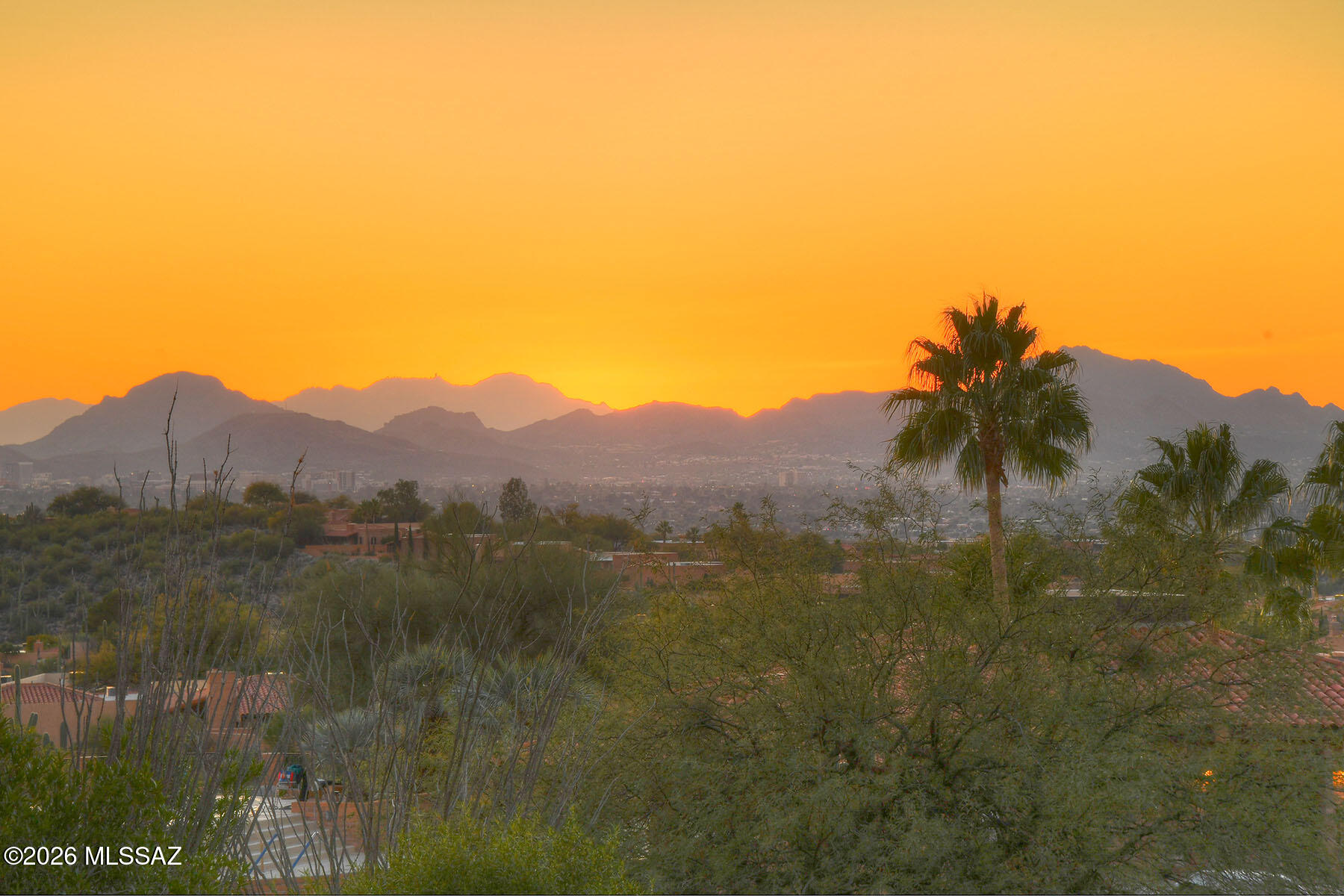Fairfield Sunrise East (1-520) - Residential