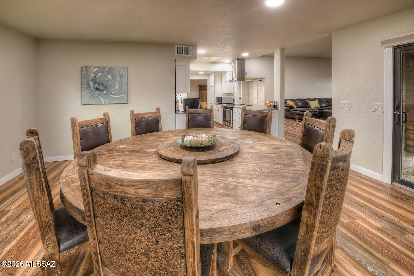 Fairfield Sunrise East (1-520) - Residential