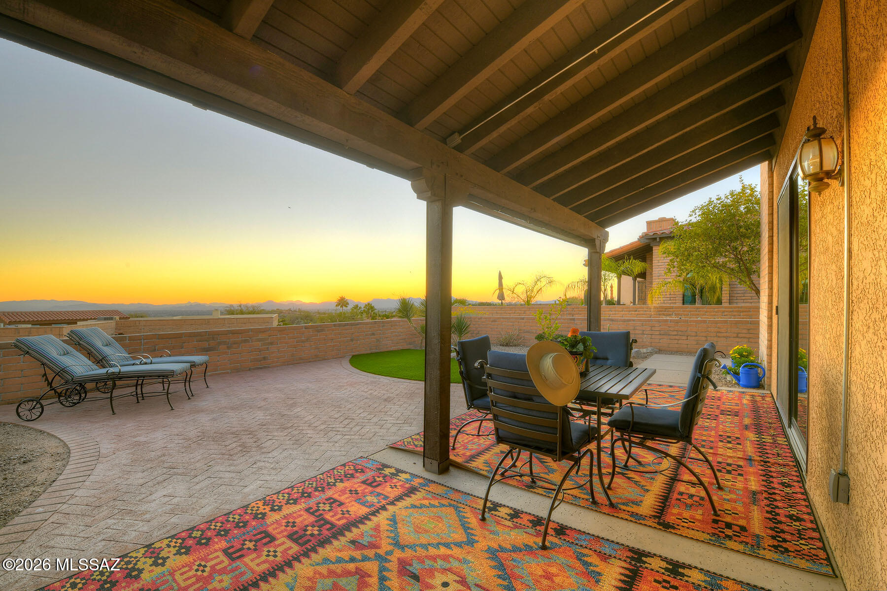 Fairfield Sunrise East (1-520) - Residential