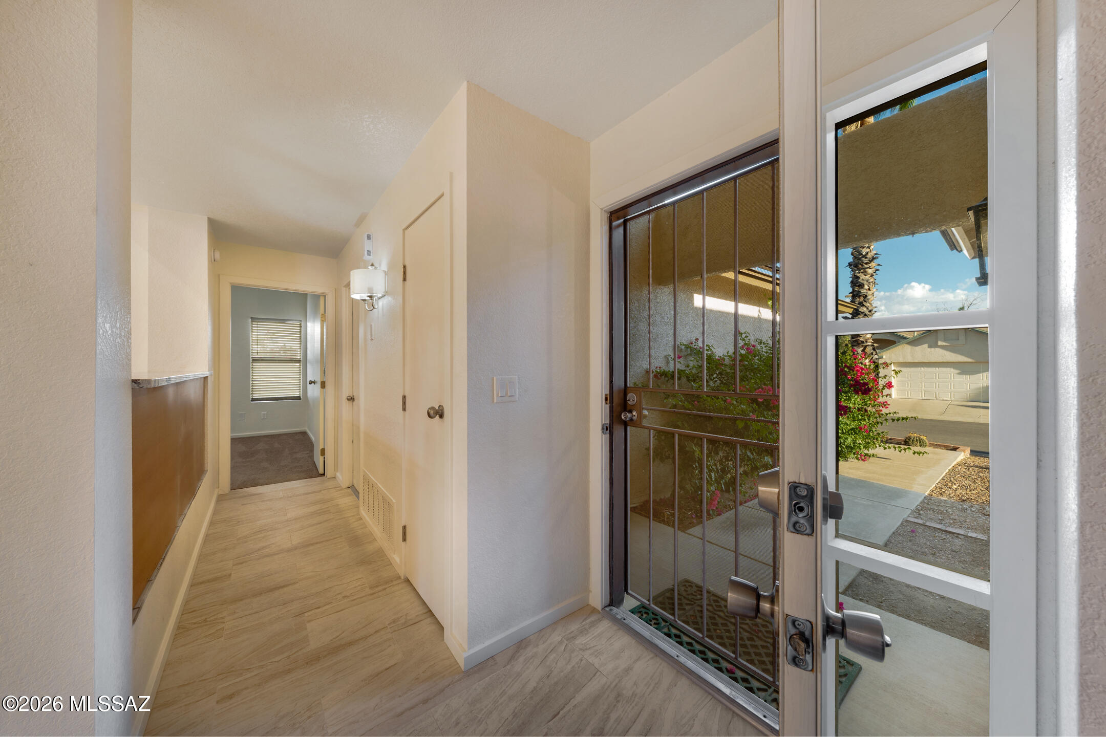 Linda Vista Estates(1-563) - Residential