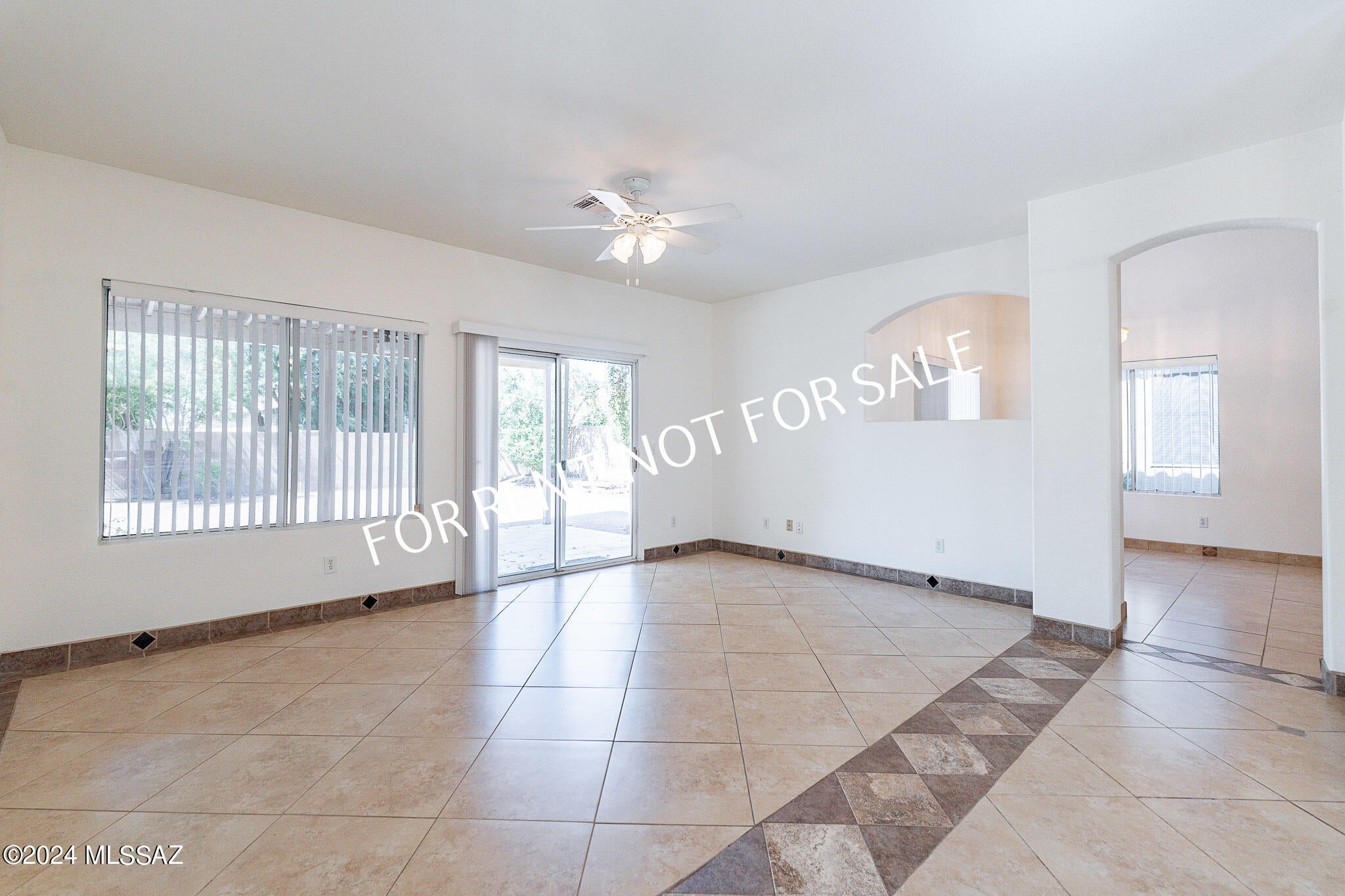 Continental Ranch (1-148) - Residential Lease