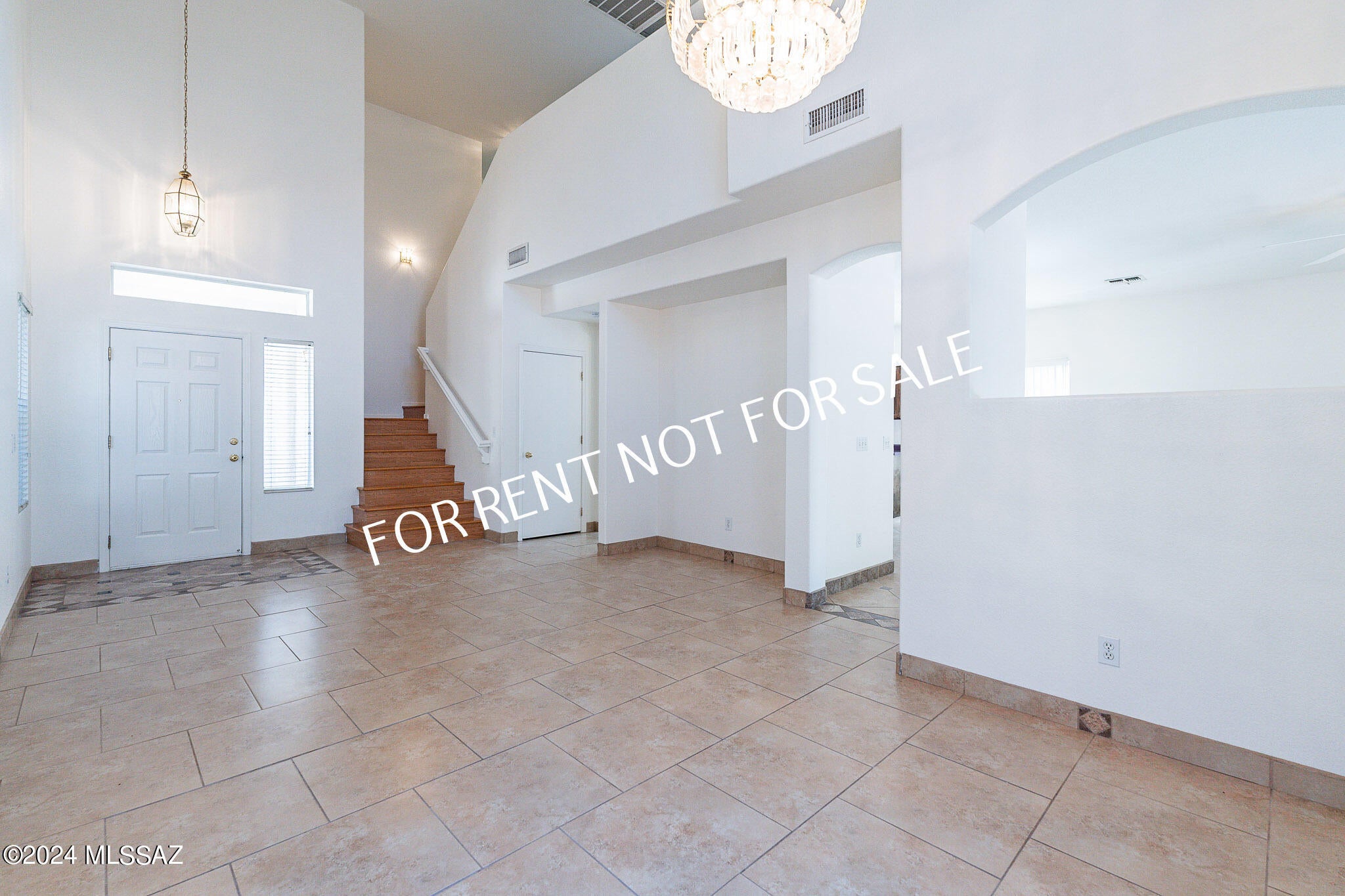 Continental Ranch (1-148) - Residential Lease