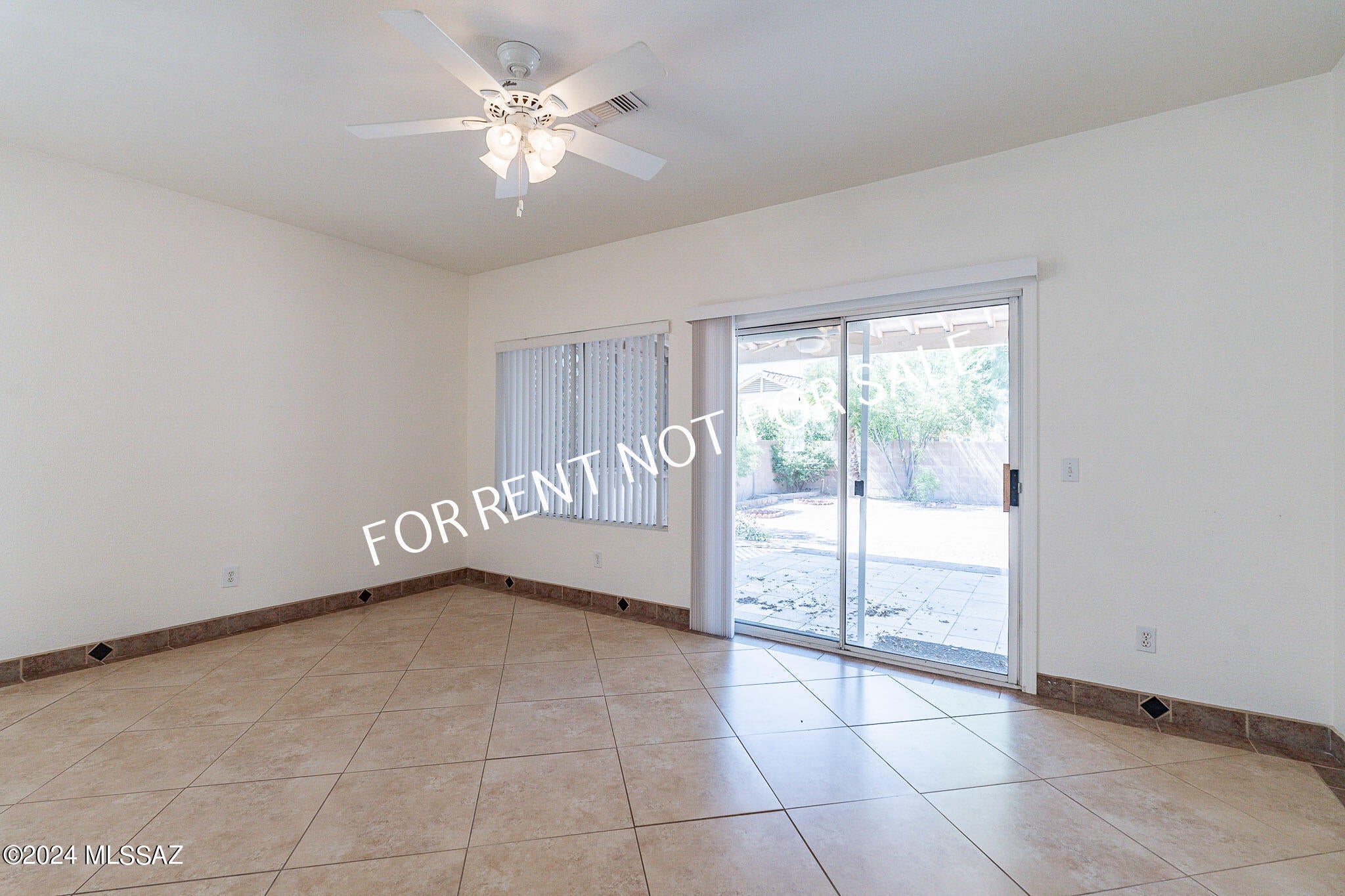 Continental Ranch (1-148) - Residential Lease