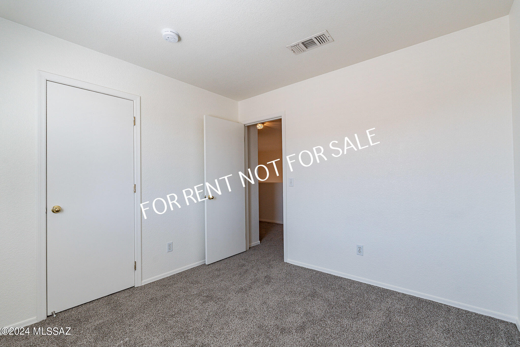 Continental Ranch (1-148) - Residential Lease