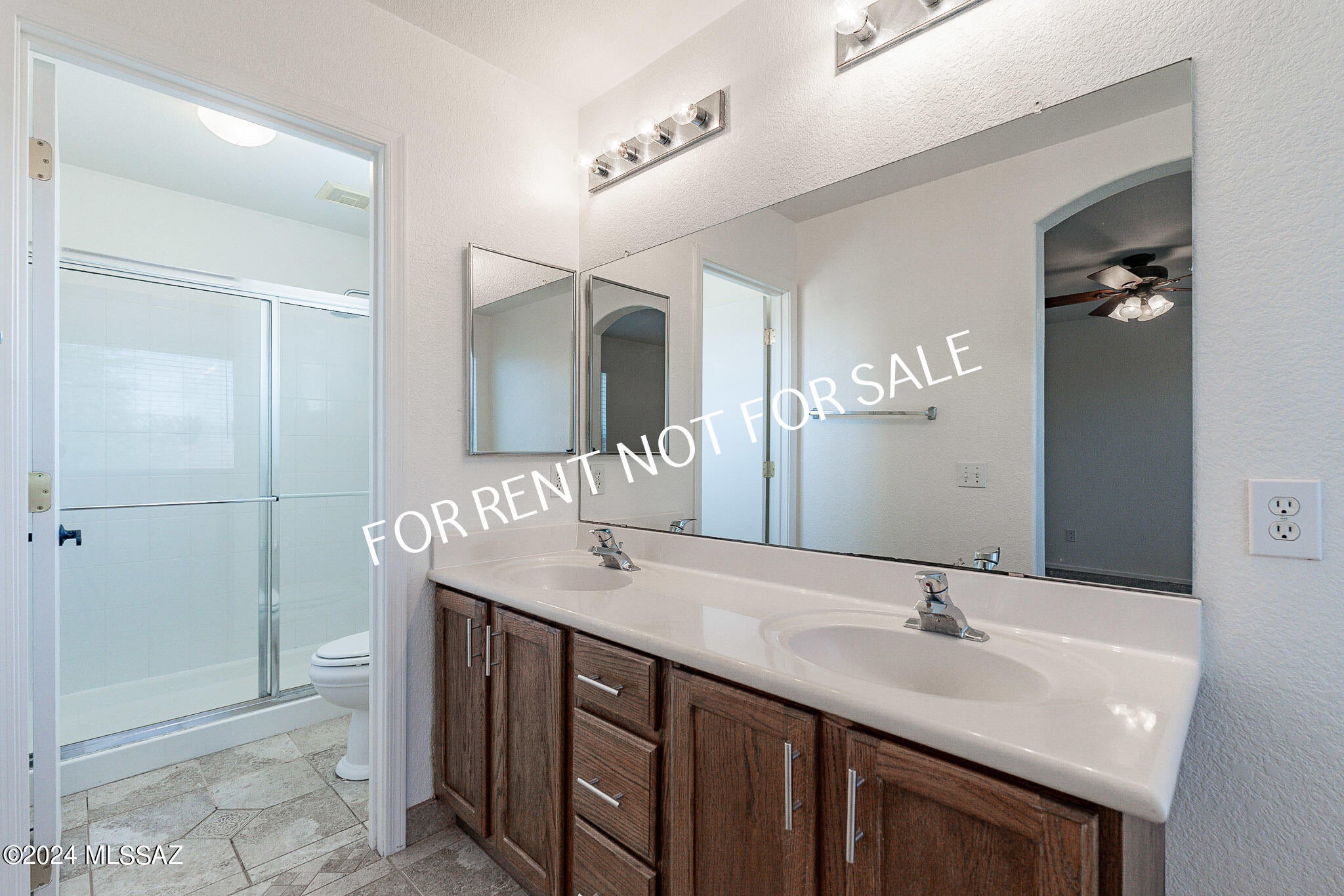 Continental Ranch (1-148) - Residential Lease