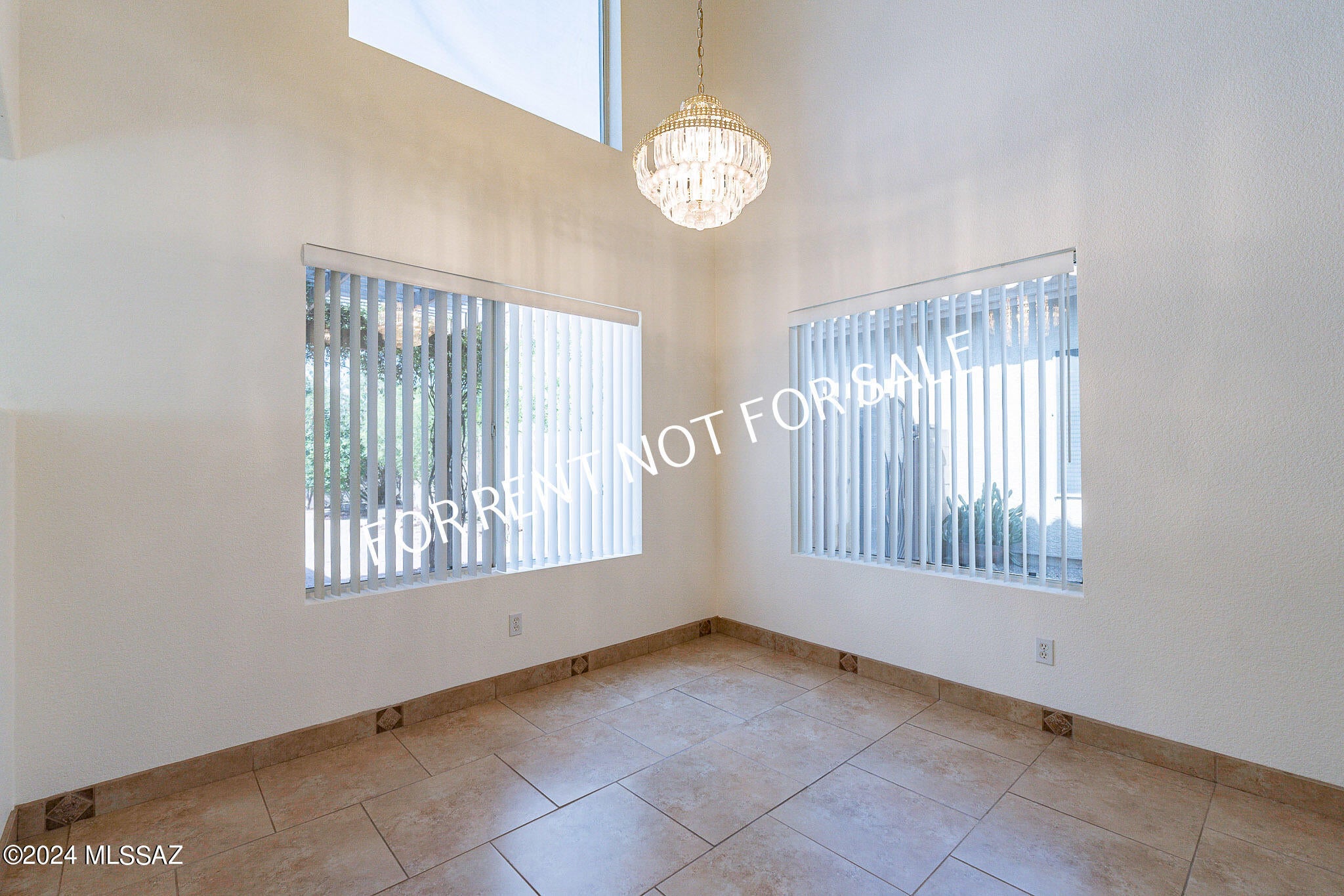 Continental Ranch (1-148) - Residential Lease