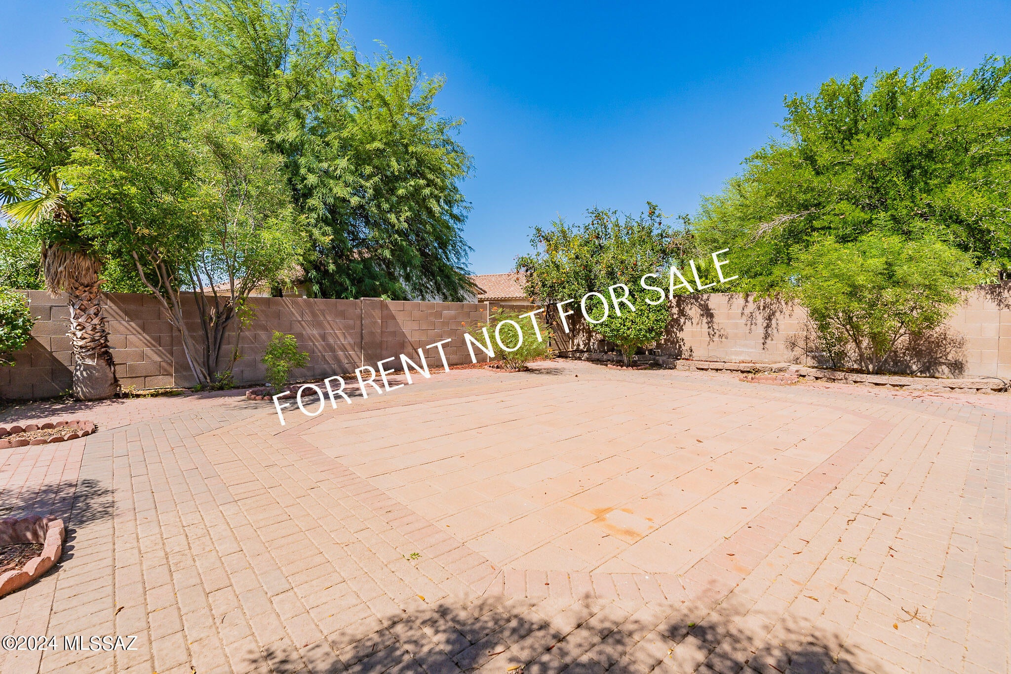 Continental Ranch (1-148) - Residential Lease