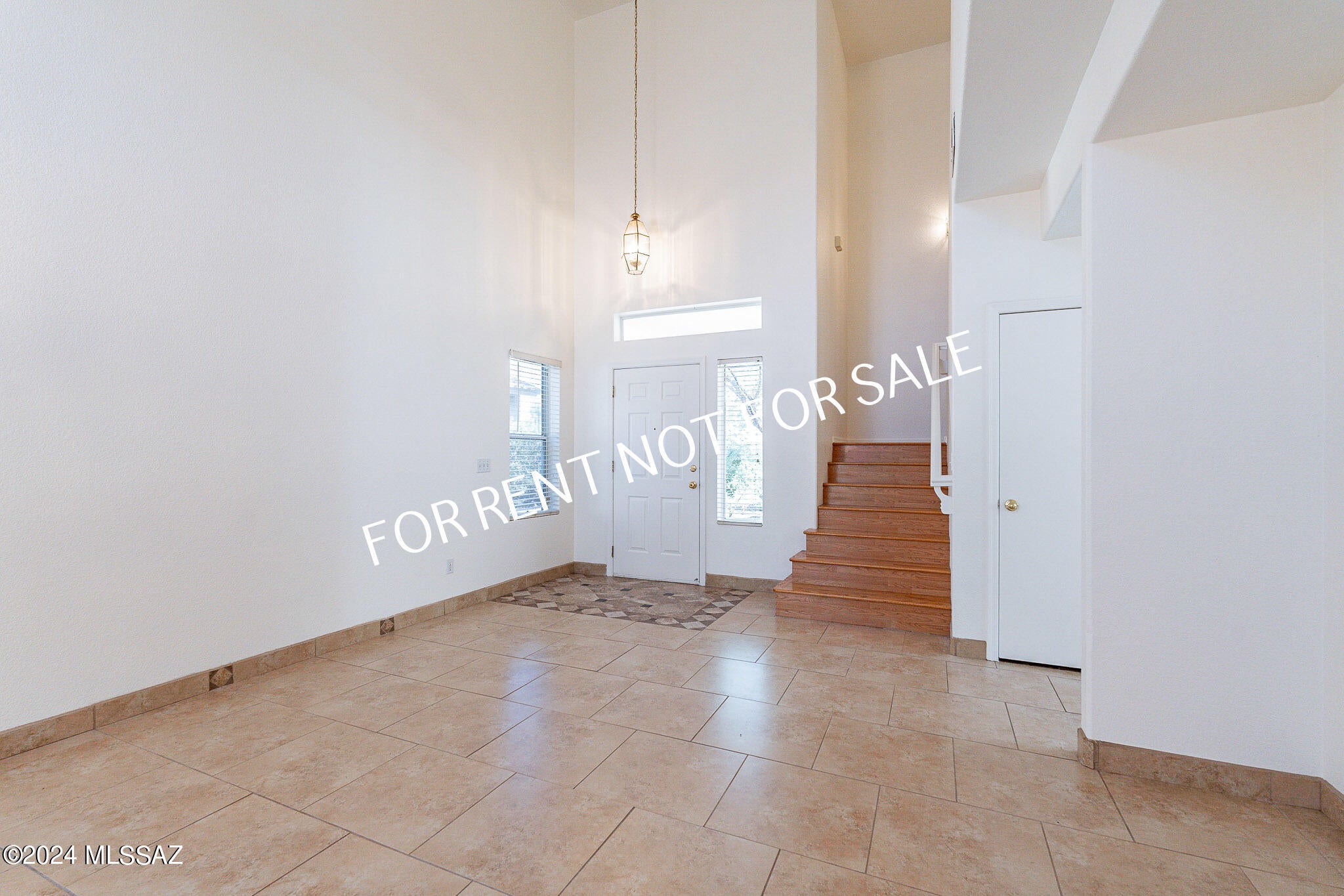 Continental Ranch (1-148) - Residential Lease