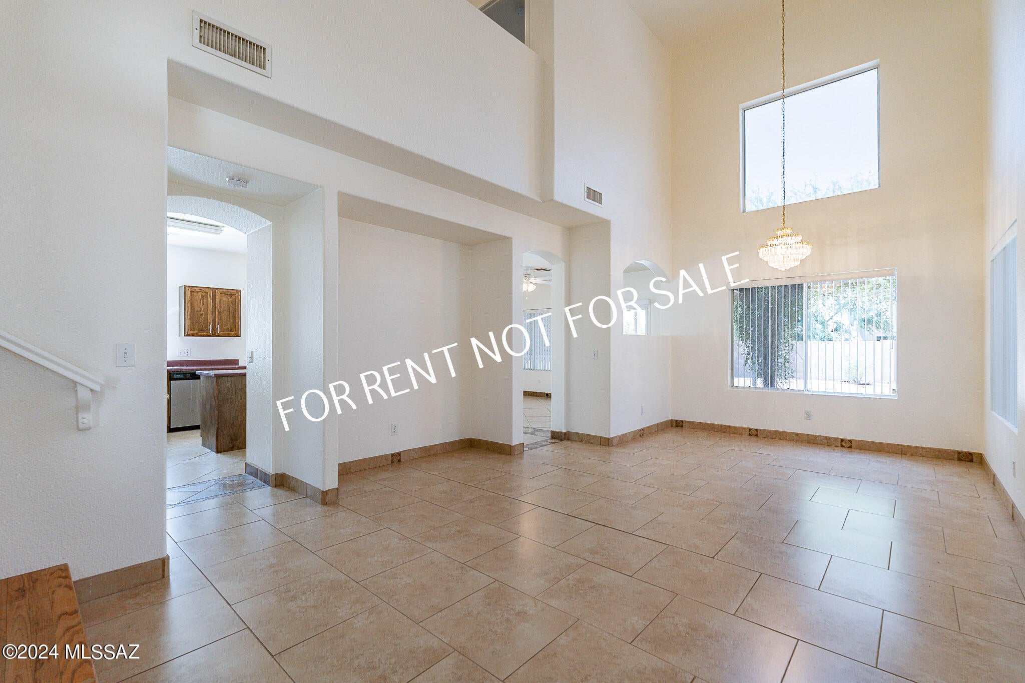 Continental Ranch (1-148) - Residential Lease