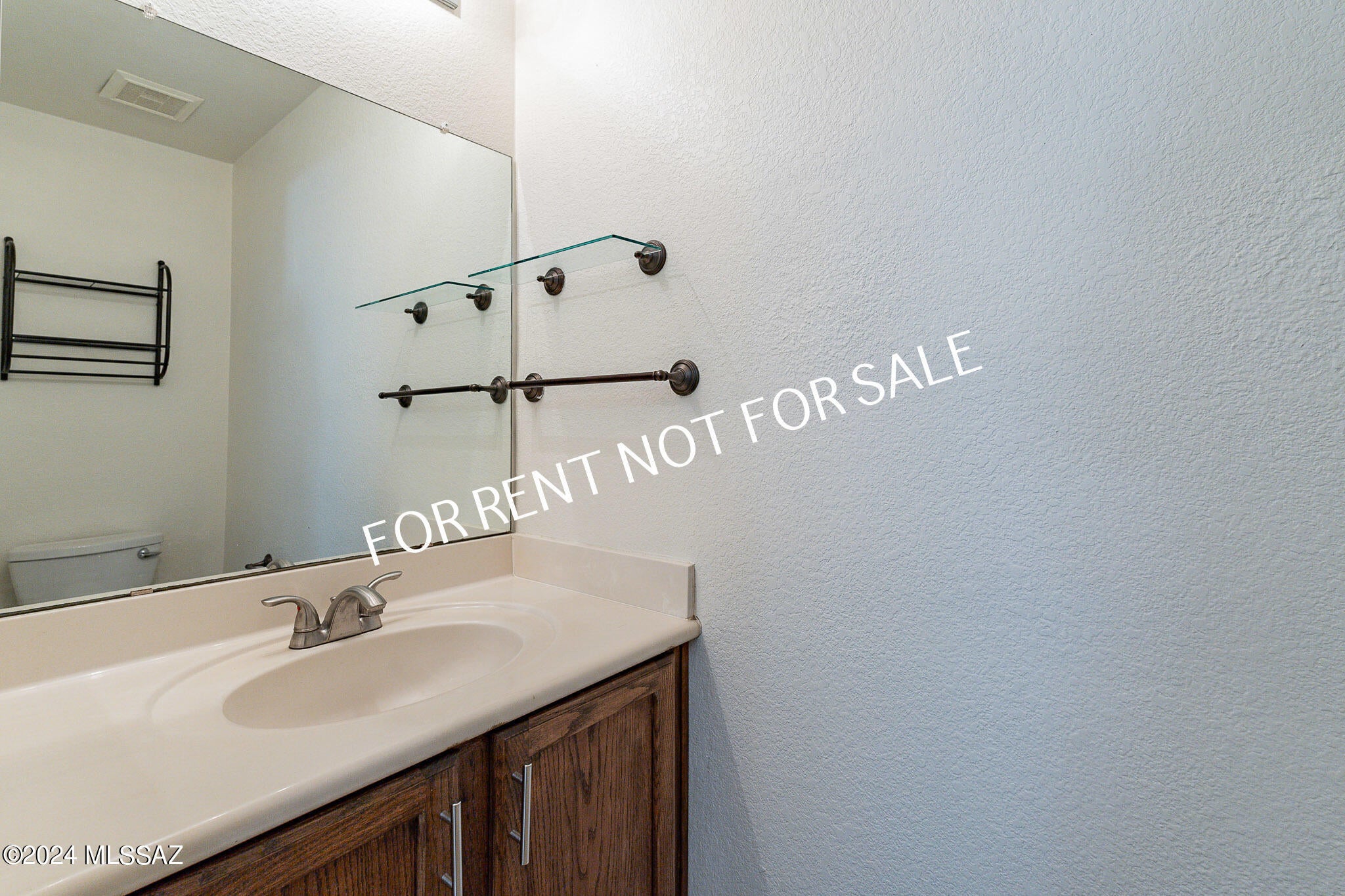 Continental Ranch (1-148) - Residential Lease