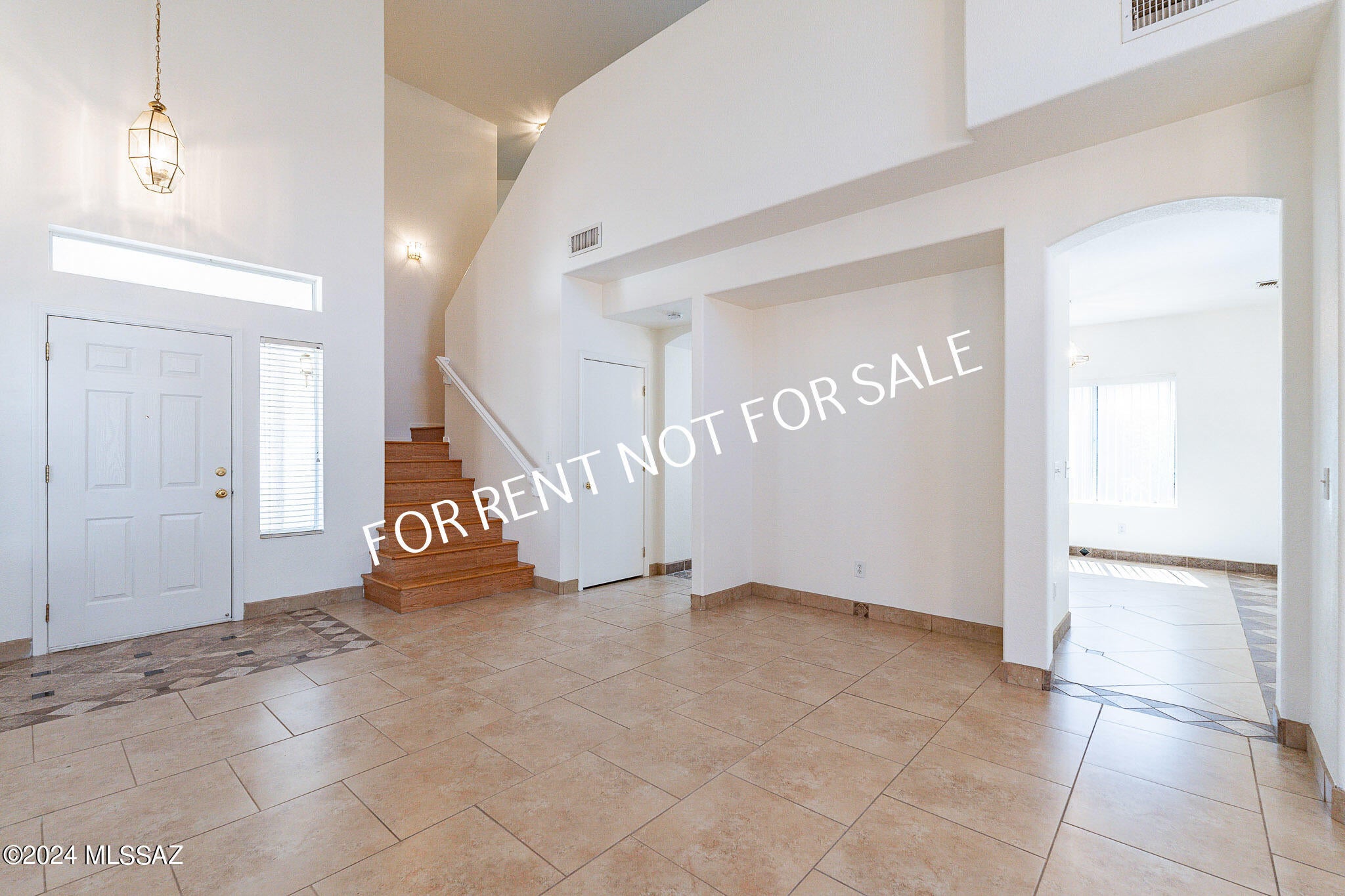 Continental Ranch (1-148) - Residential Lease