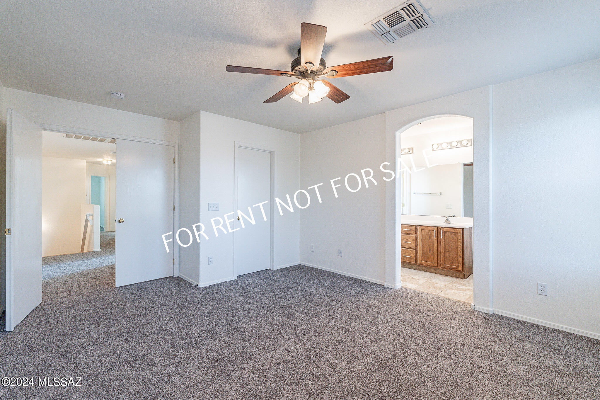 Continental Ranch (1-148) - Residential Lease