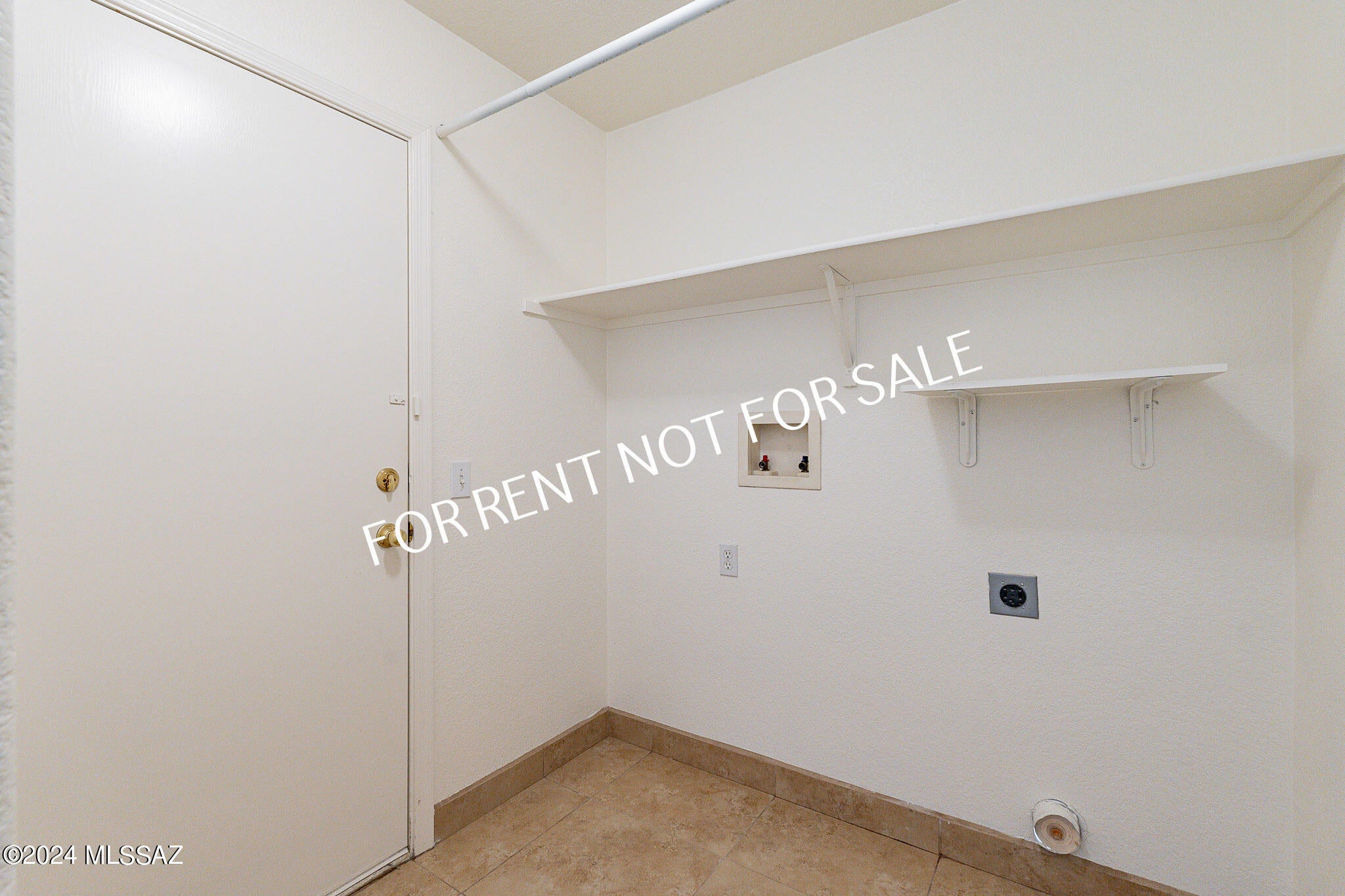 Continental Ranch (1-148) - Residential Lease