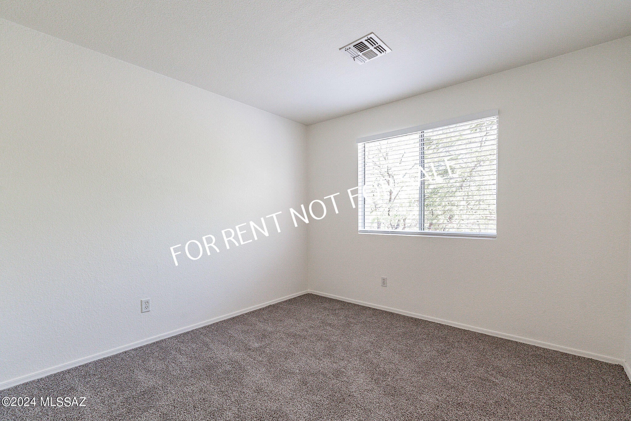 Continental Ranch (1-148) - Residential Lease