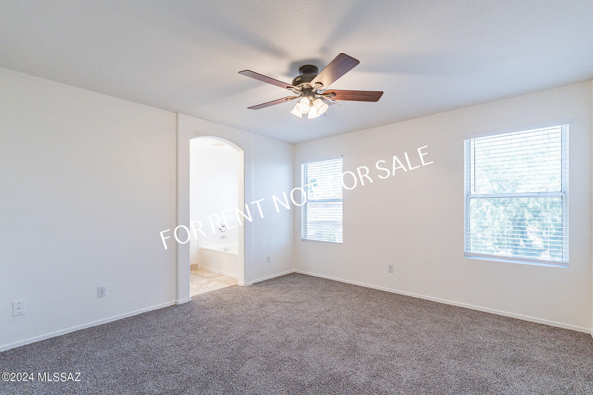 Continental Ranch (1-148) - Residential Lease