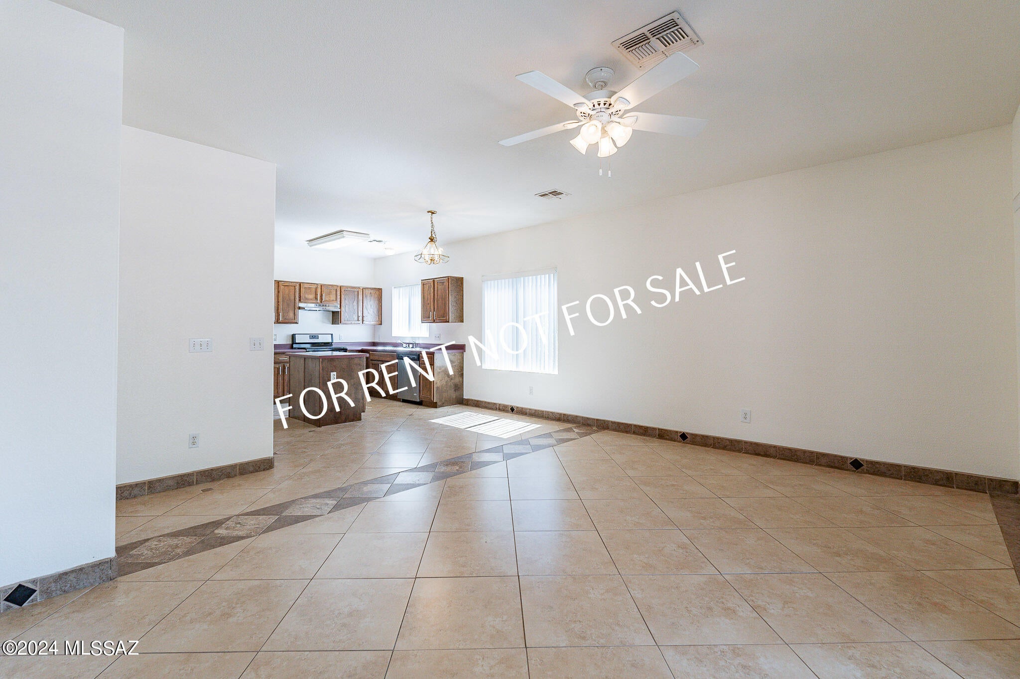 Continental Ranch (1-148) - Residential Lease