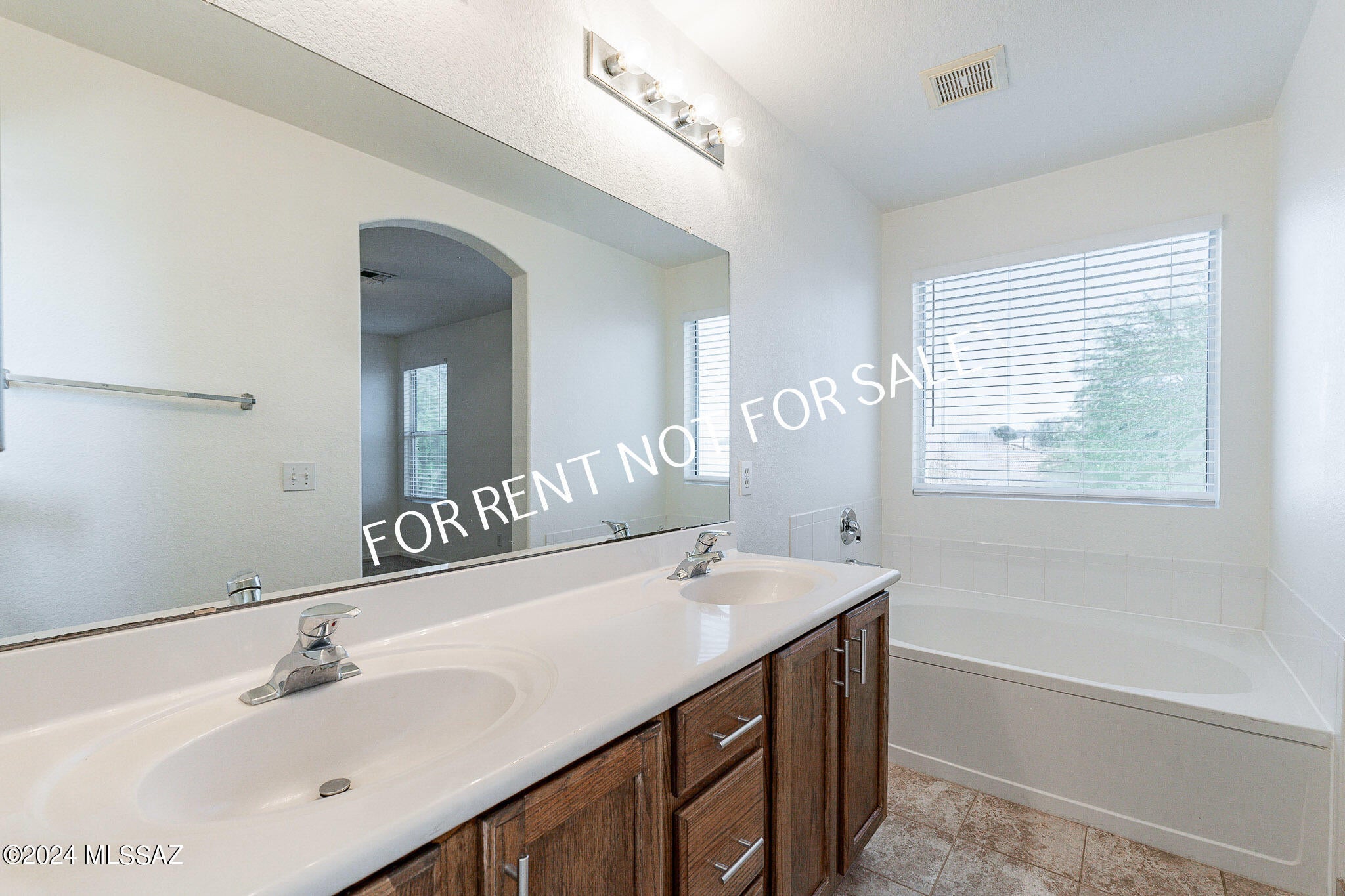 Continental Ranch (1-148) - Residential Lease