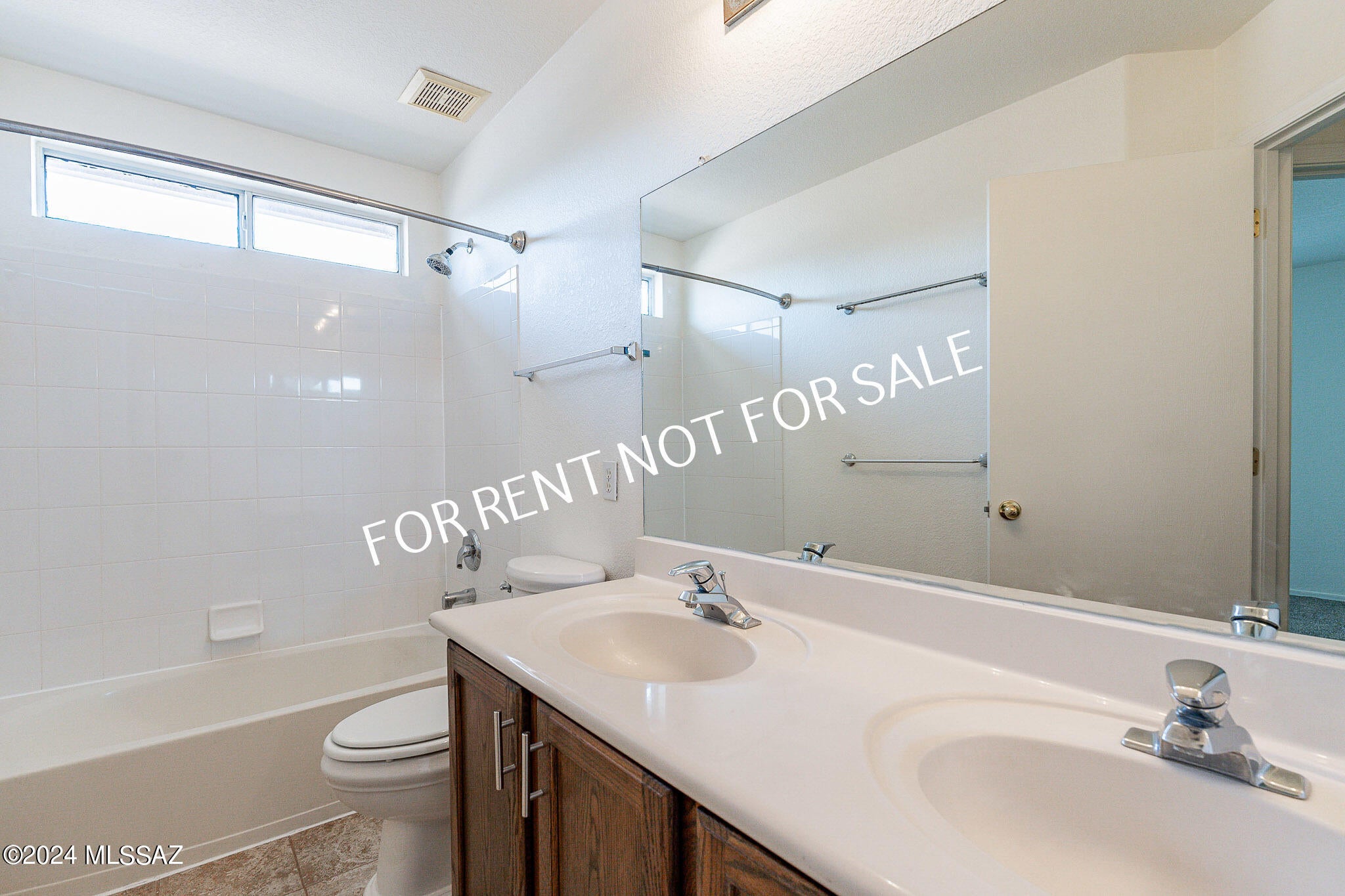 Continental Ranch (1-148) - Residential Lease
