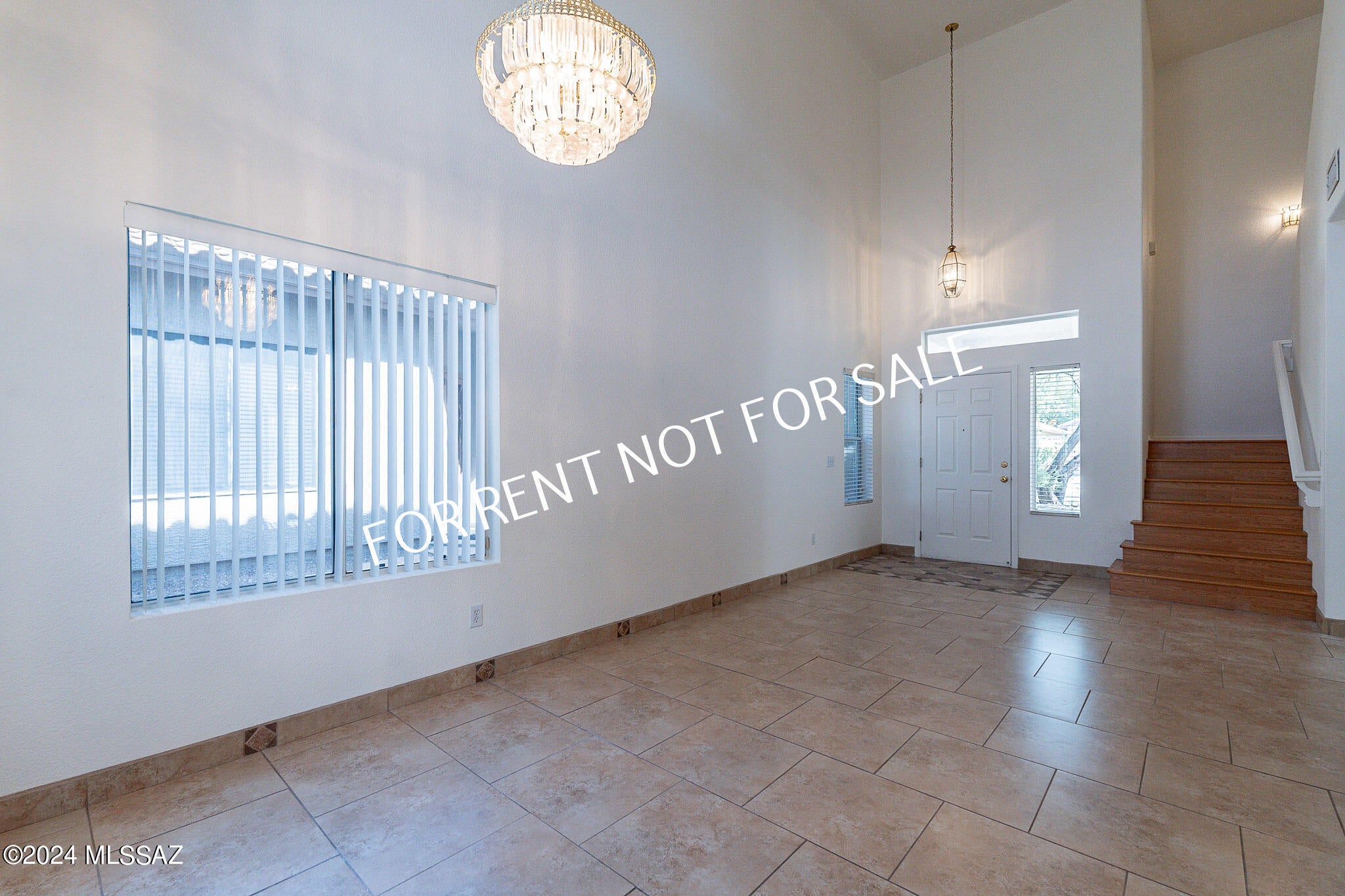 Continental Ranch (1-148) - Residential Lease