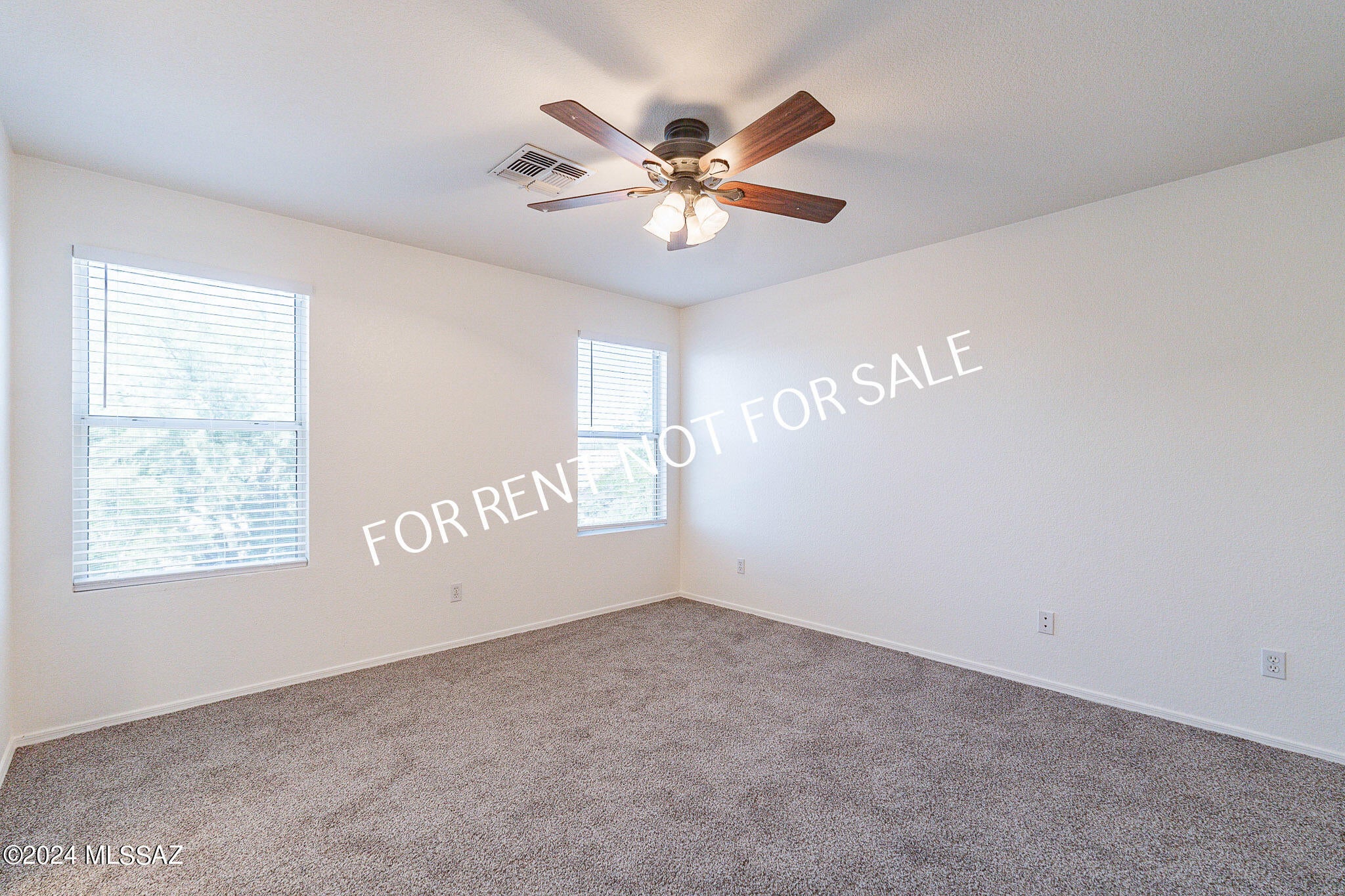 Continental Ranch (1-148) - Residential Lease