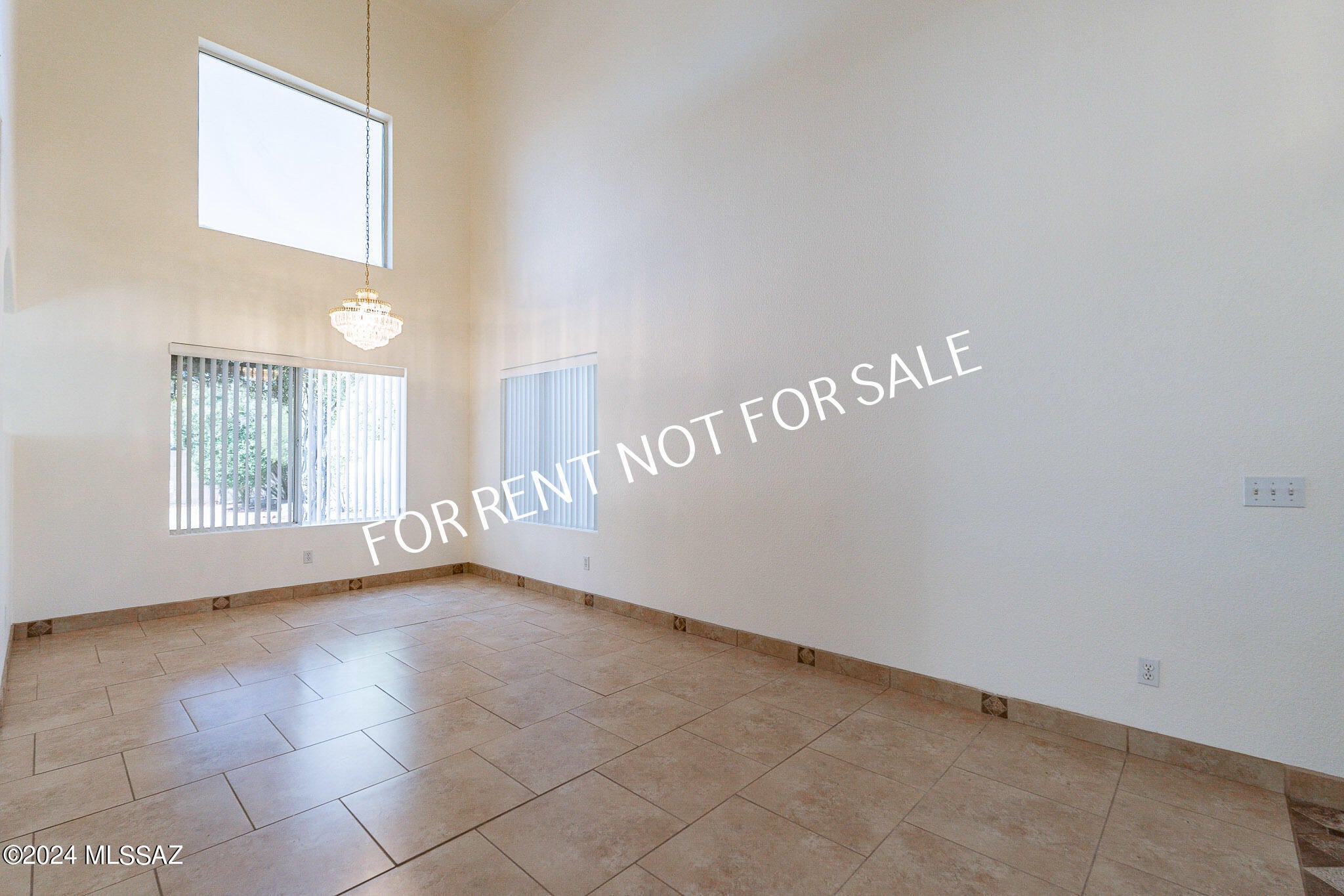 Continental Ranch (1-148) - Residential Lease