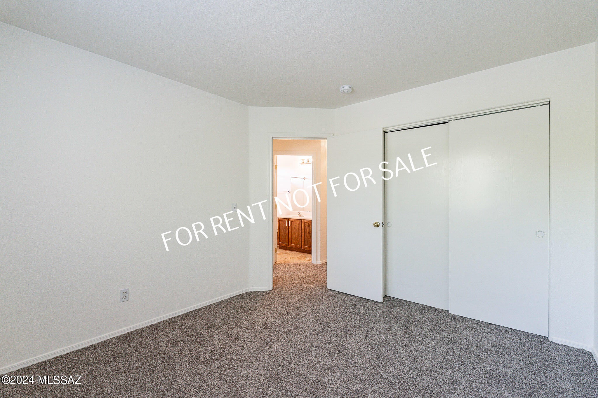 Continental Ranch (1-148) - Residential Lease