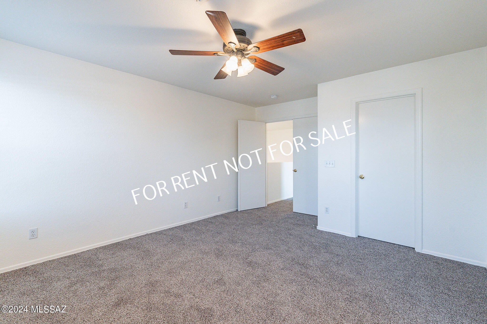 Continental Ranch (1-148) - Residential Lease