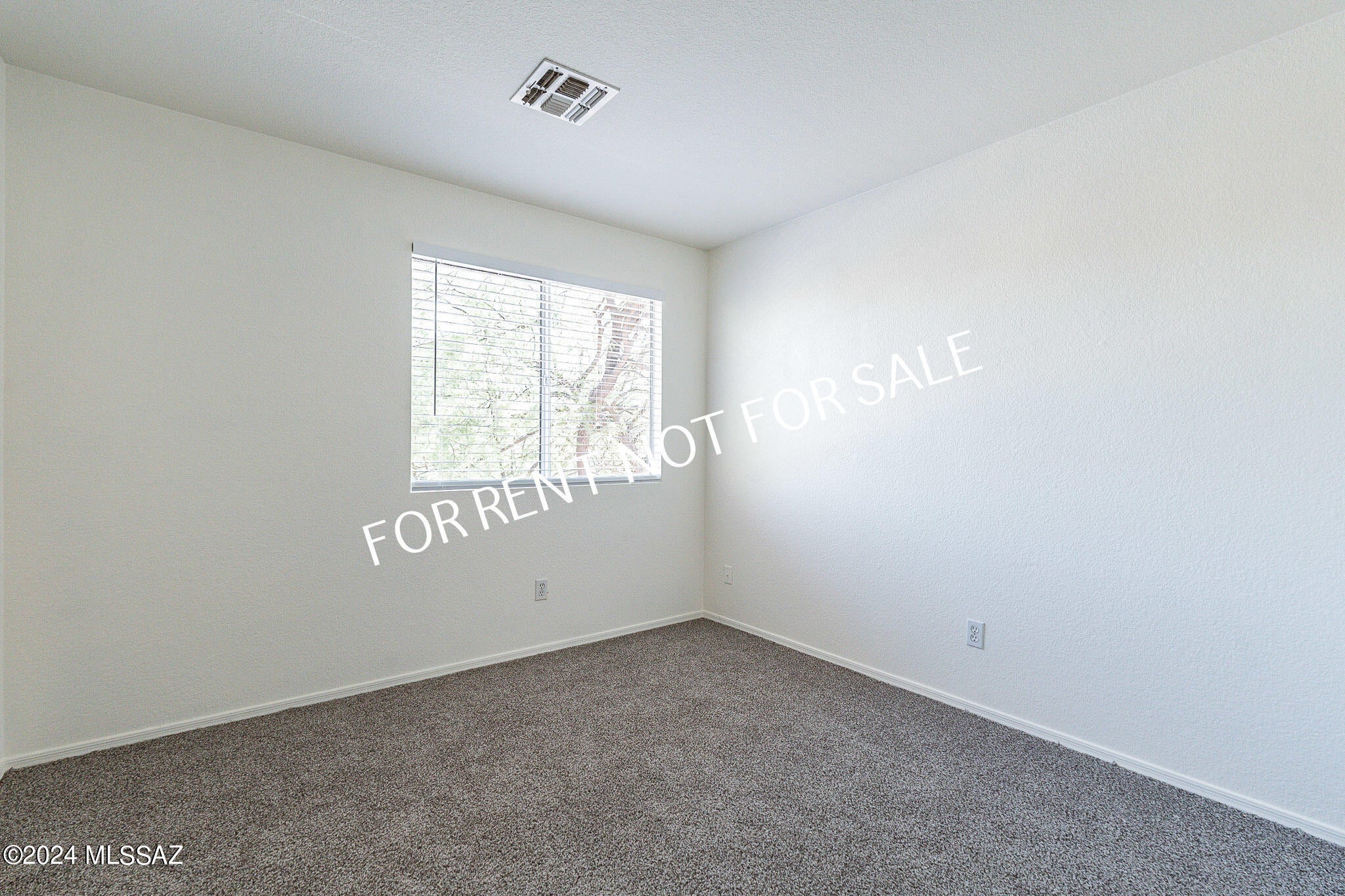 Continental Ranch (1-148) - Residential Lease