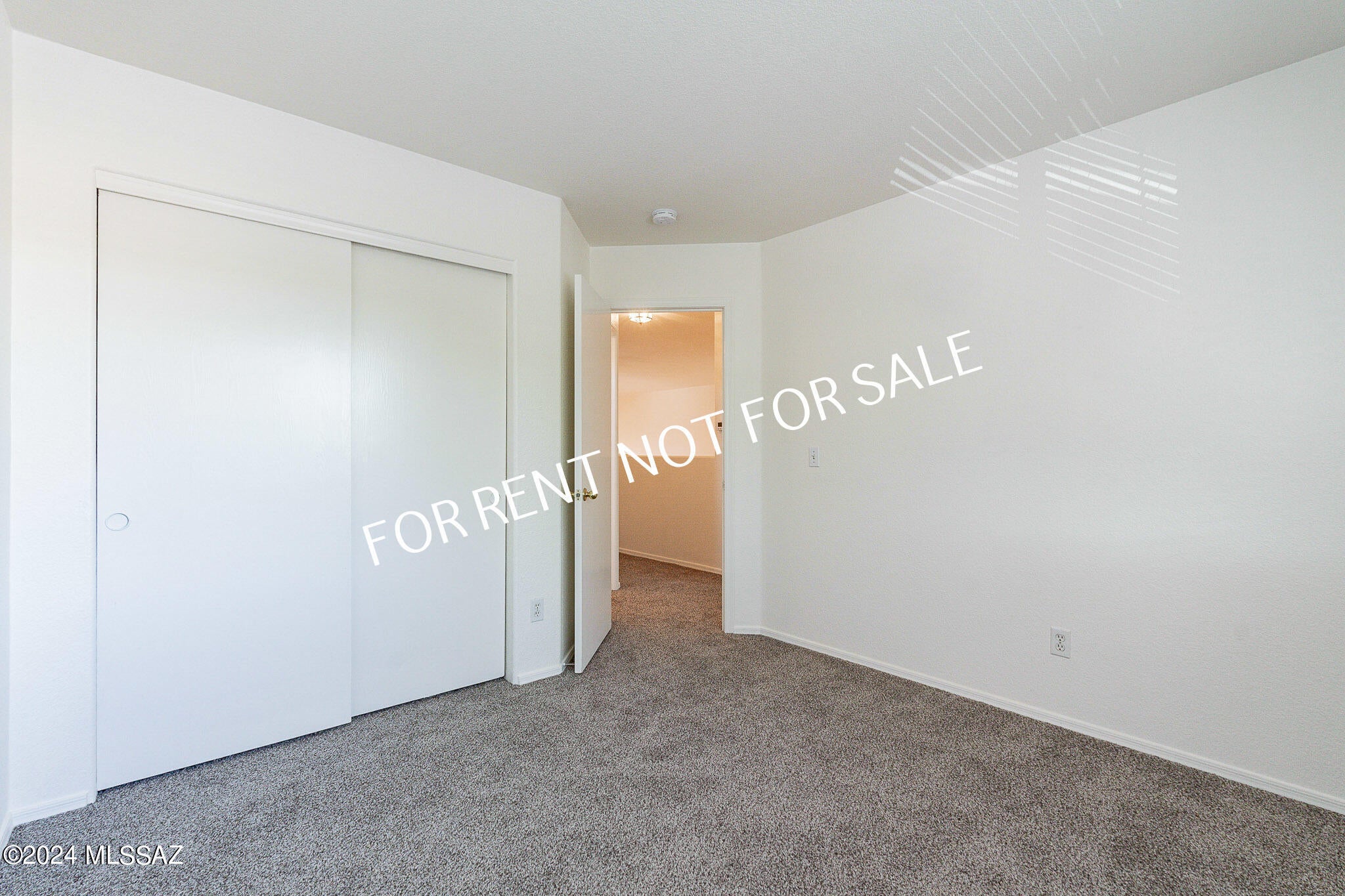 Continental Ranch (1-148) - Residential Lease
