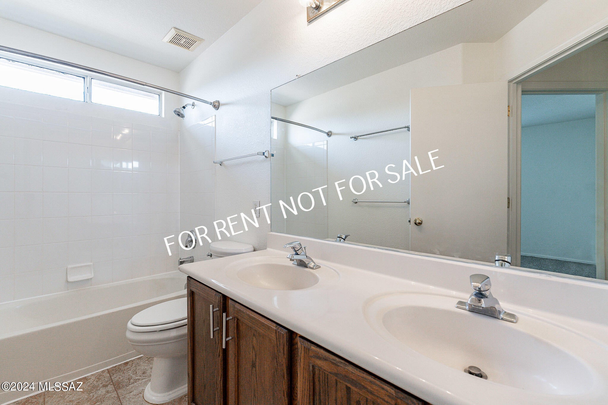 Continental Ranch (1-148) - Residential Lease